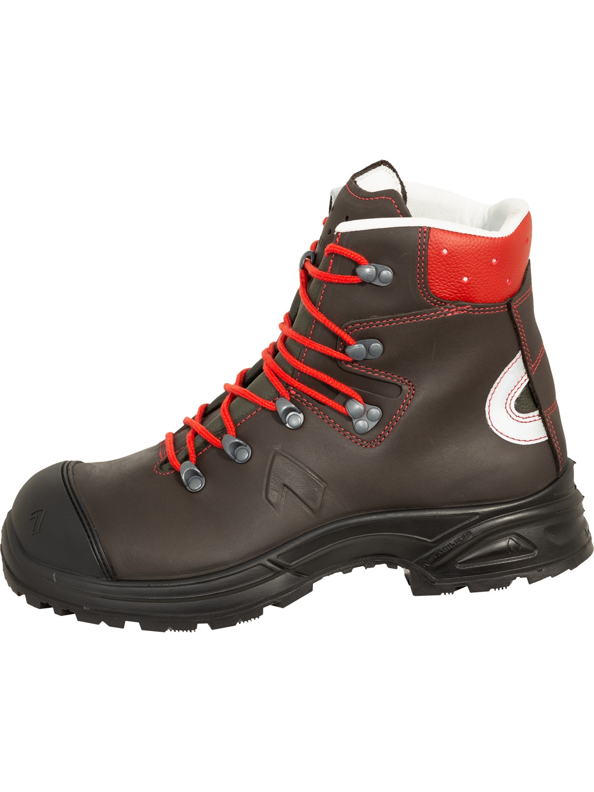 haix Sicherheitsstiefel »Protector Light 2.0«