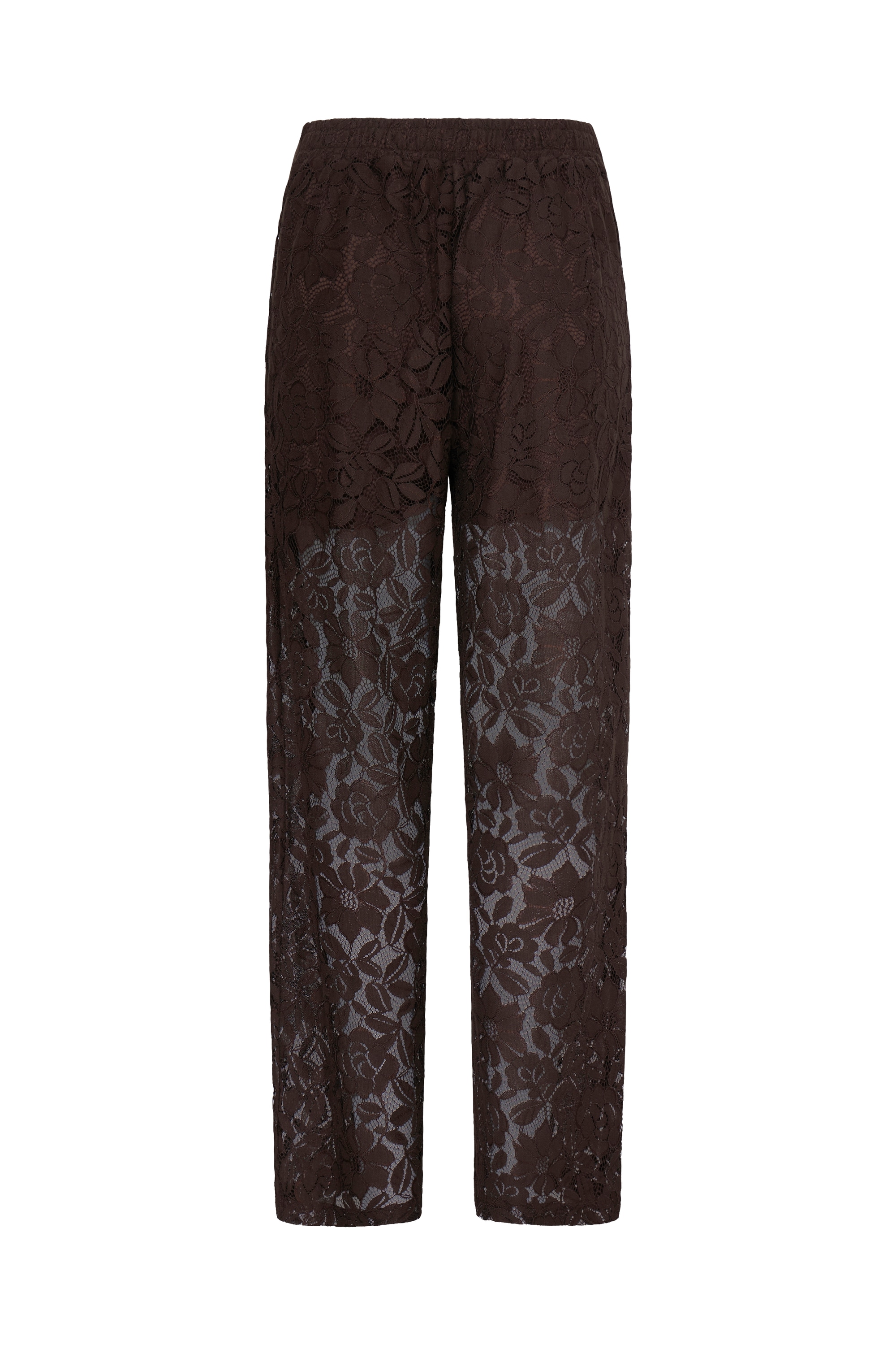 Ichi Stoffhose »ICHI Freizeithose IHLIZIVA«