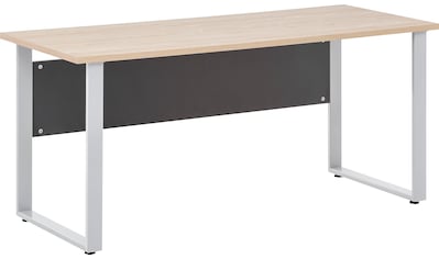 Schildmeyer Schreibtisch »Serie 1500« kaufen