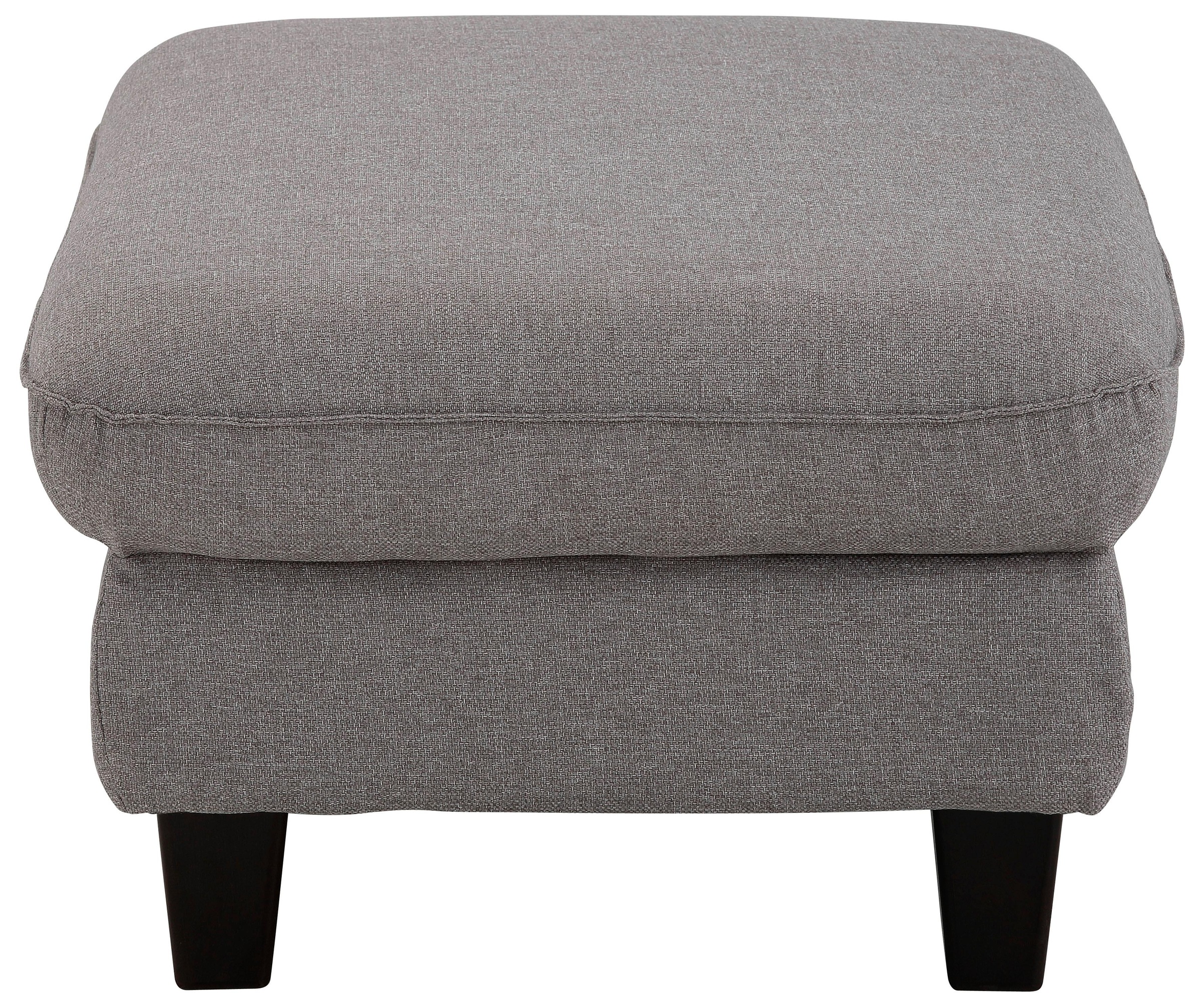 Home affaire Hocker »Pilot«
