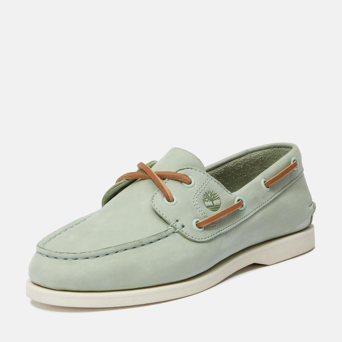 Timberland Bootsschuh »CLASSIC BOAT BOAT SHOE«