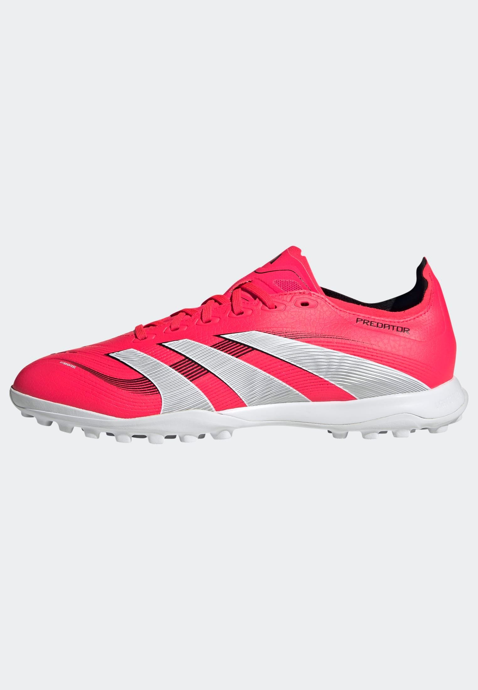 adidas Performance Fußballschuh »PREDATOR LEAGUE TF«