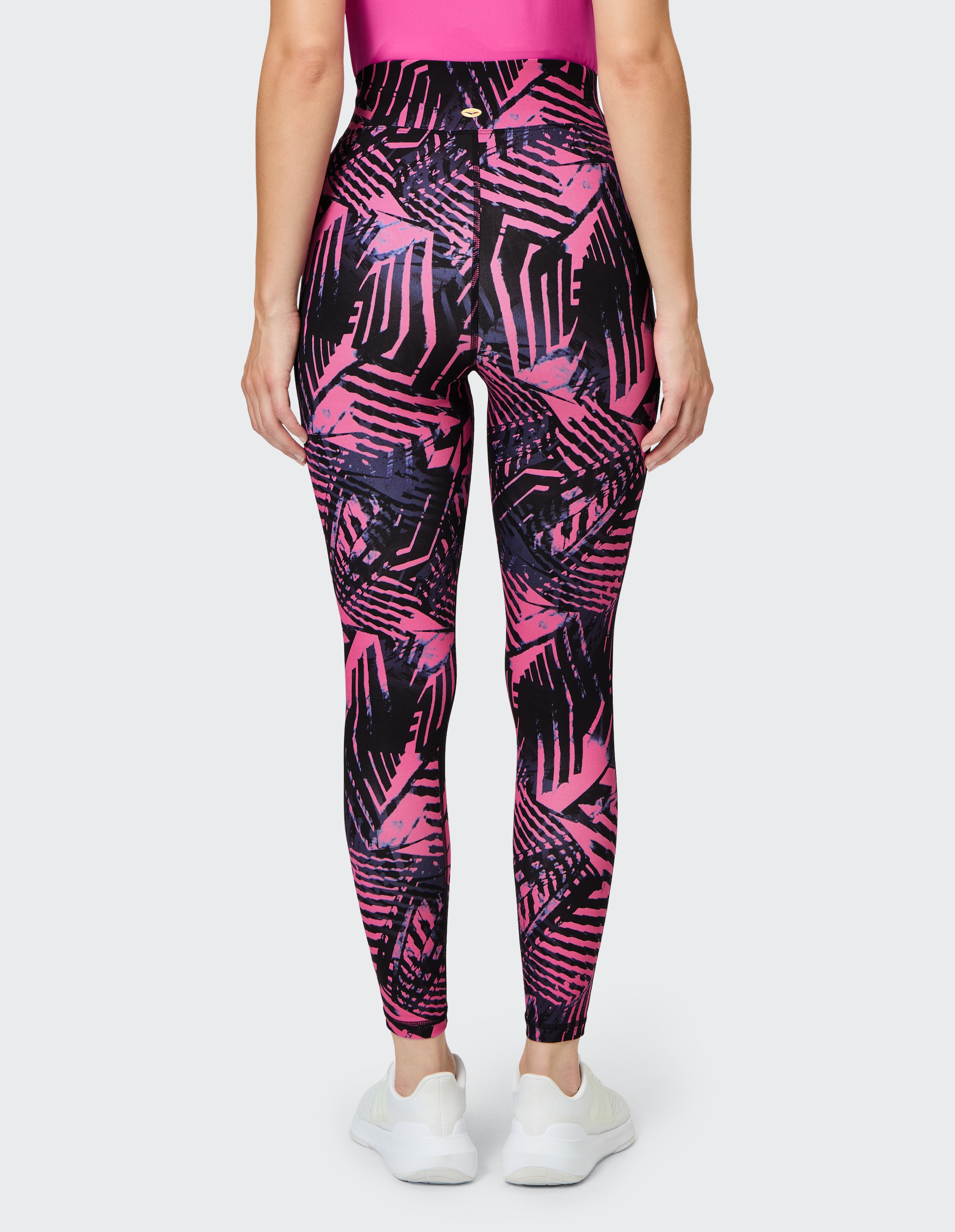 Venice Beach Leggings »TIGHTS KEEVA«