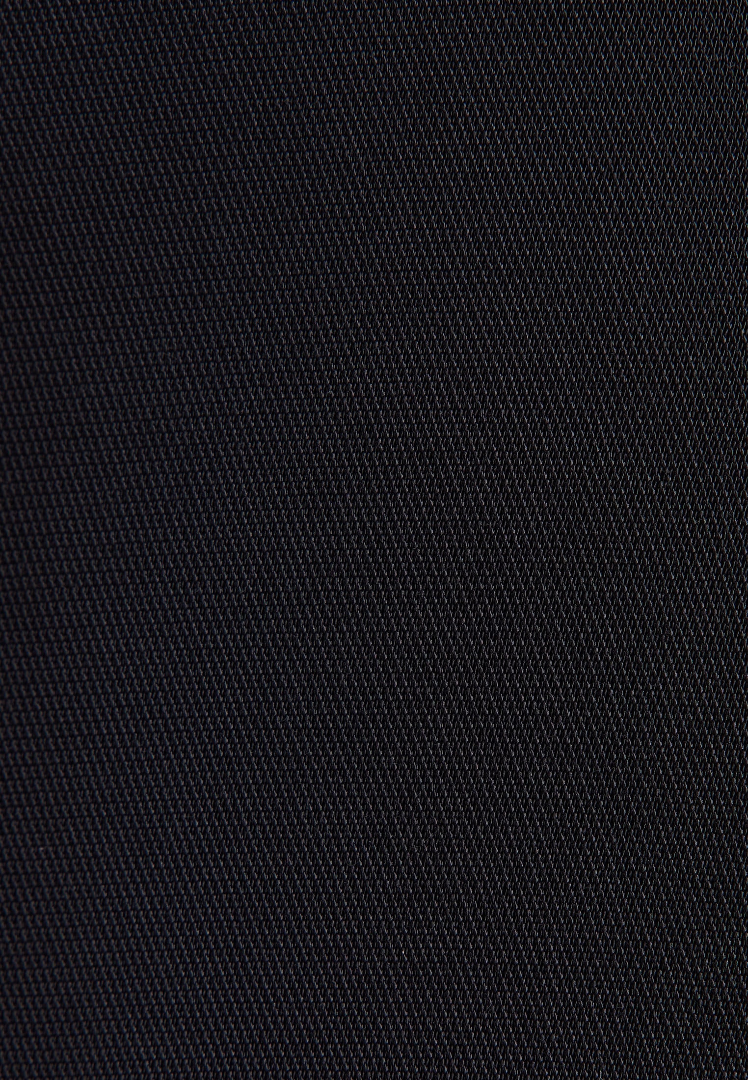 seidensticker Jackenblazer