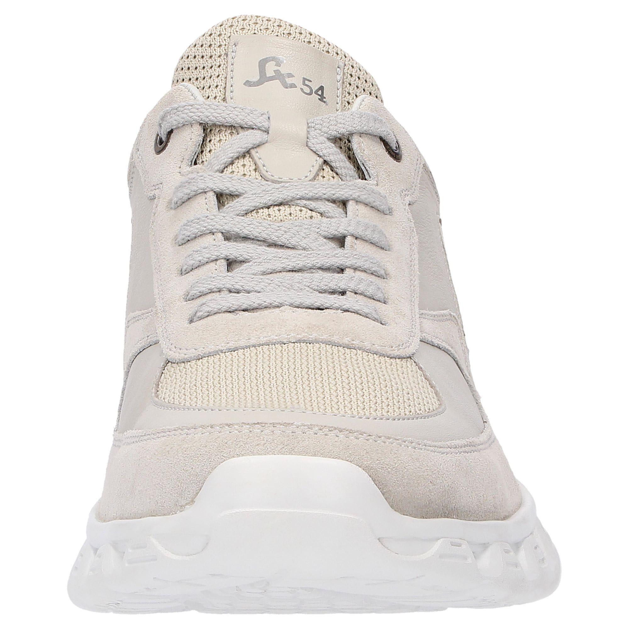 SIOUX Sneaker »Noxolan-701«