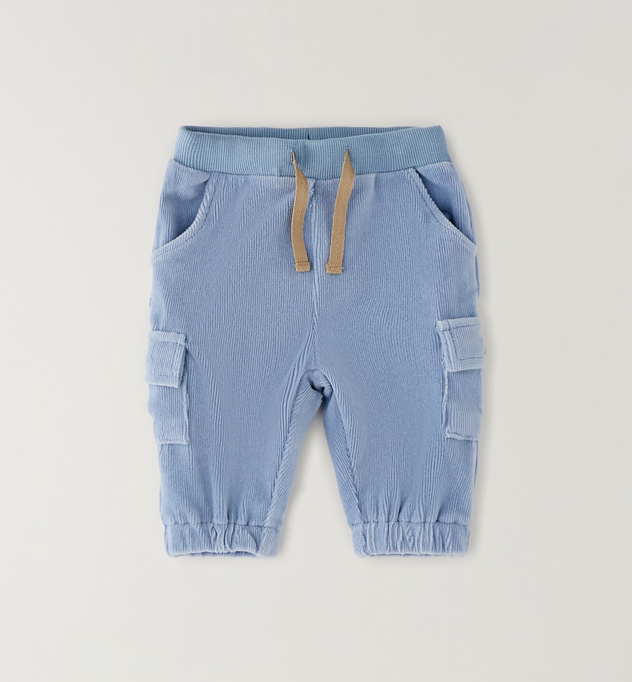 iDo Outdoorhose »BABY BOY TROUSERS«