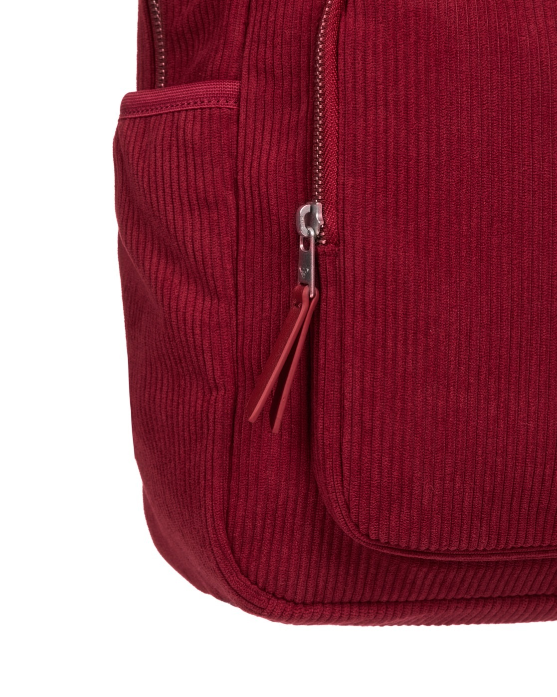 Roxy Daypack »Wave Whisper Cord 13L«