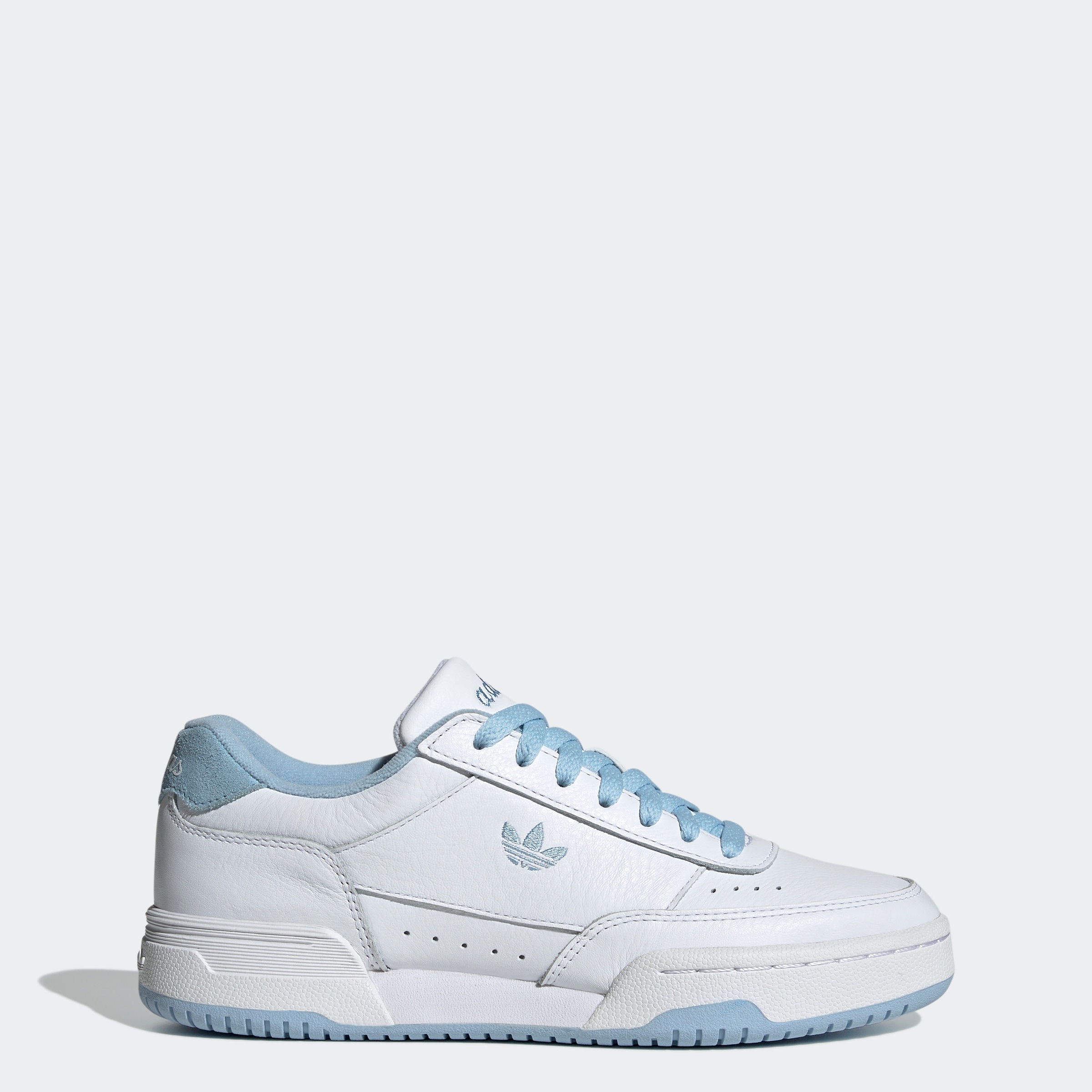 adidas Originals Sneaker »COURT SUPER«