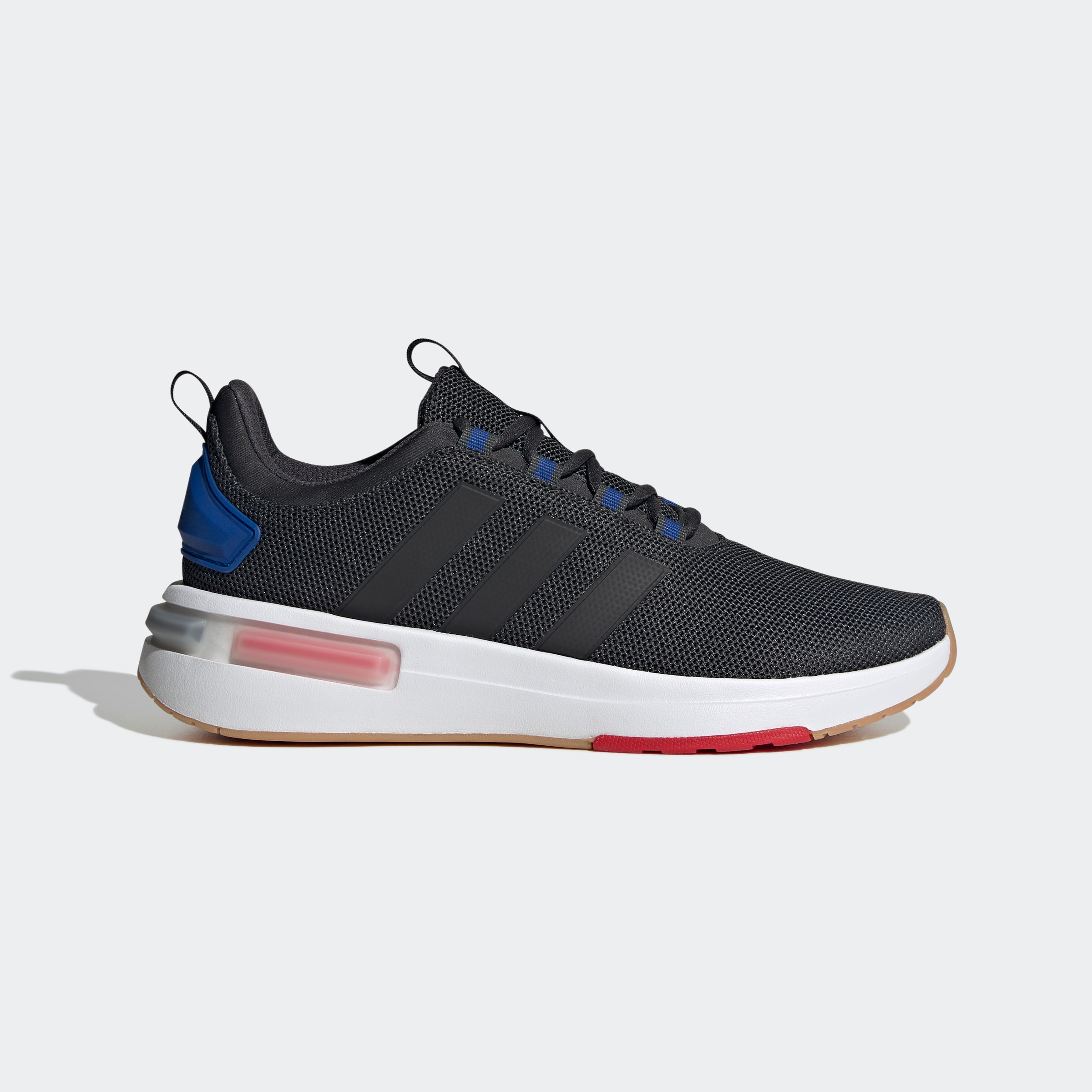 adidas Sportswear Sneaker »RACER TR23«, Design auf den Spuren des adidas NMD