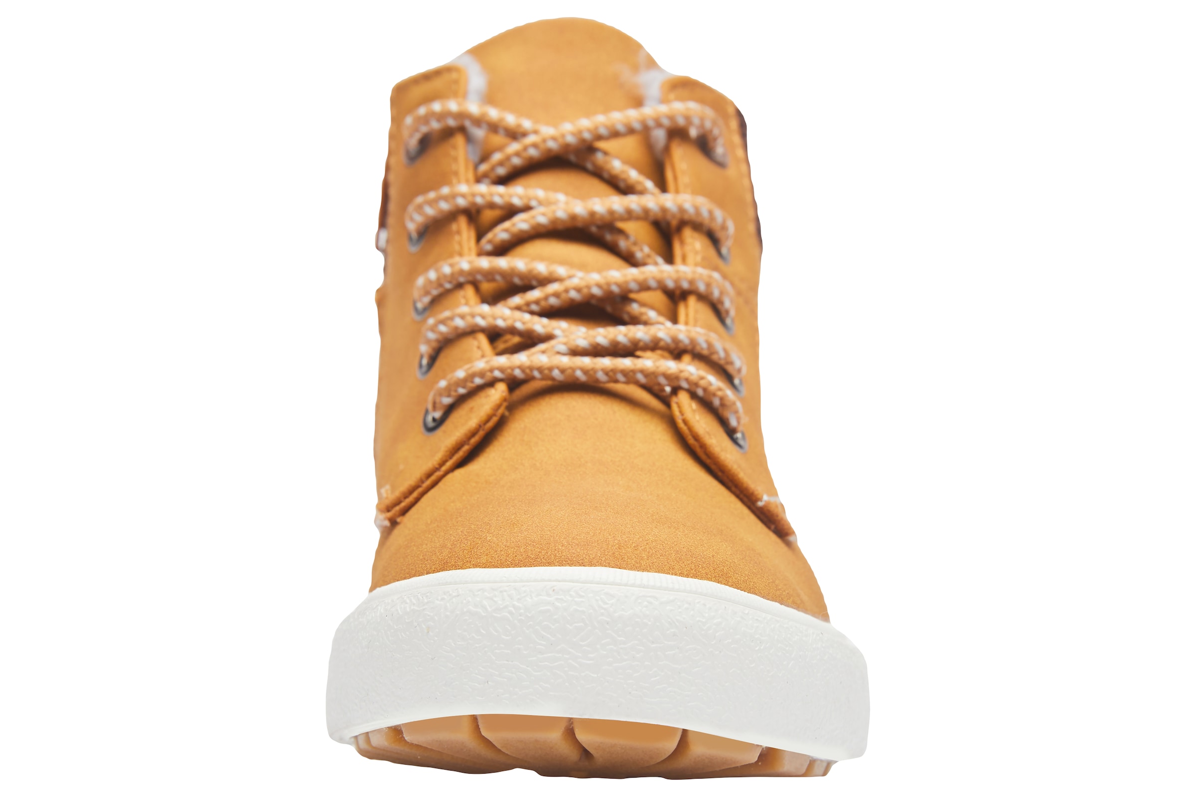 KangaROOS Sneaker »Kavu X«