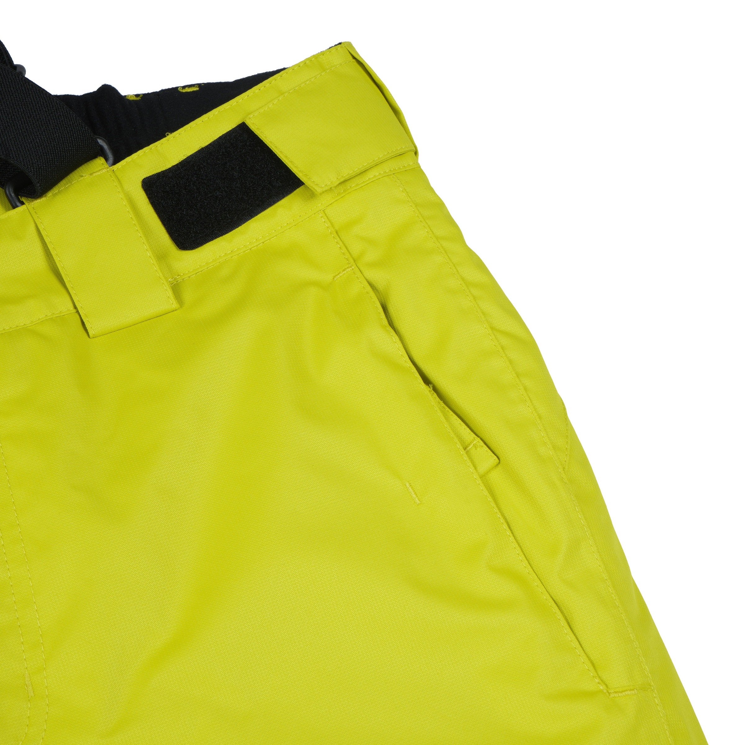 Icepeak Schneehose »ICEPEAK LENZEN JR«, (1 tlg.)