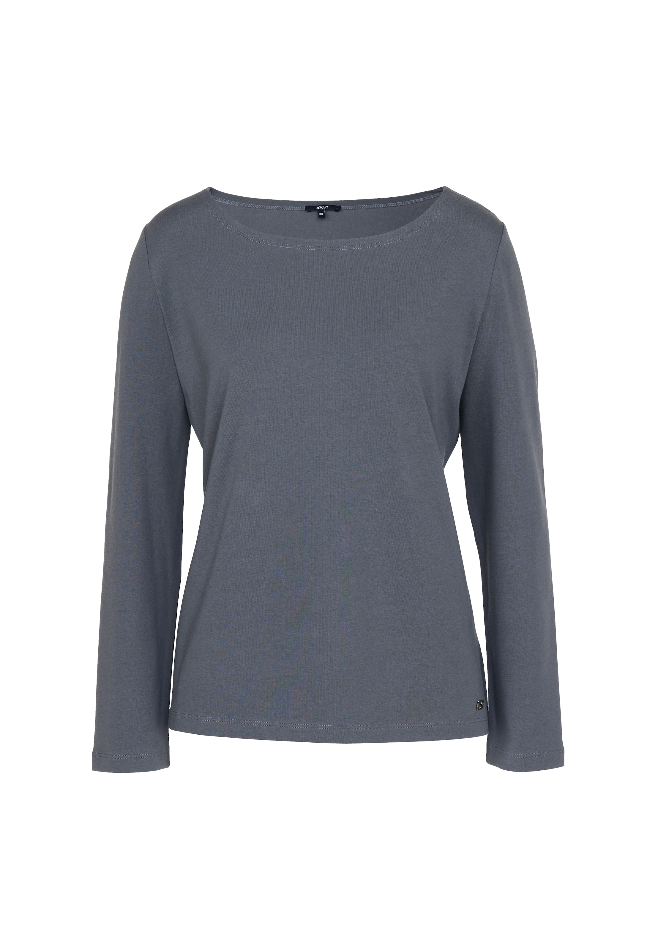 JOOP! Langarmshirt »Relax«