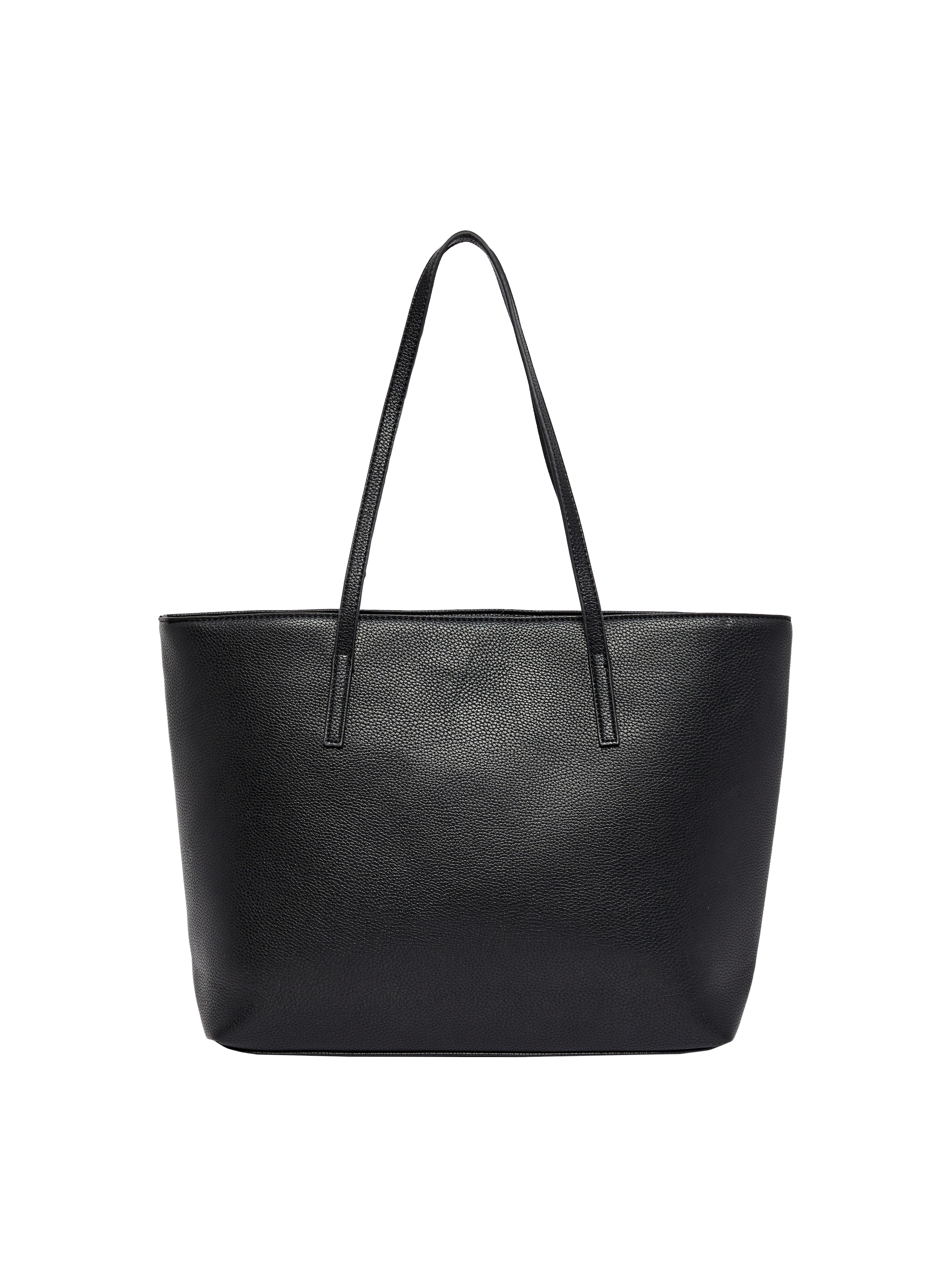 Vero Moda Shopper "VMASTA SHOPPER NOOS"