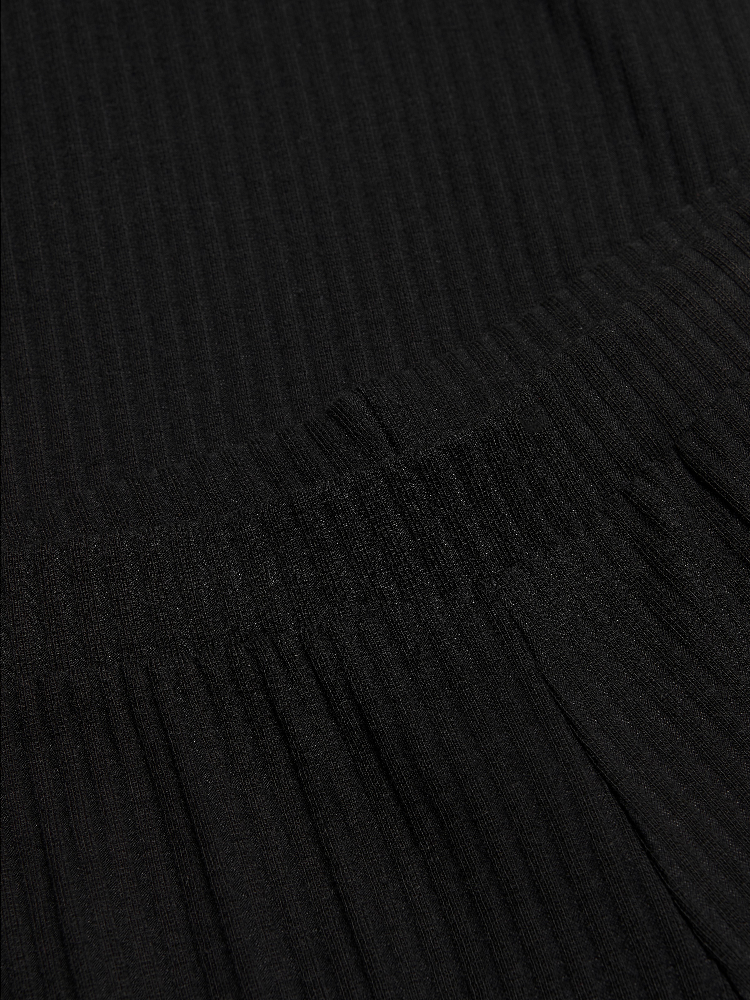 KIDS ONLY Jerseyhose »KOGNELLA PANT JRS«