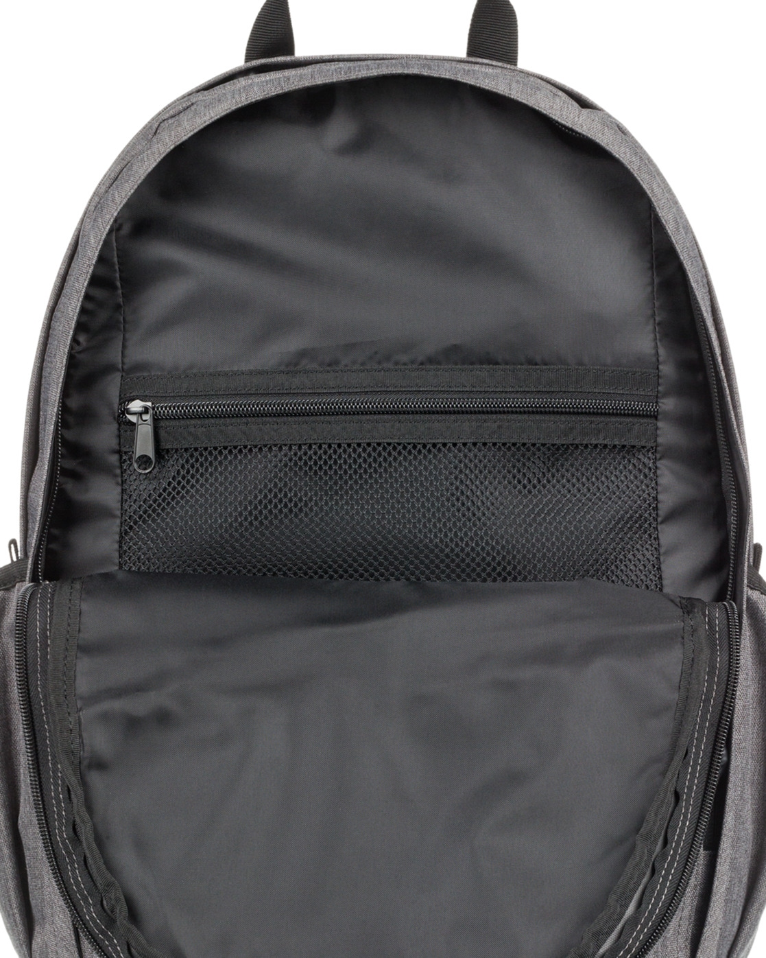 Element Cityrucksack