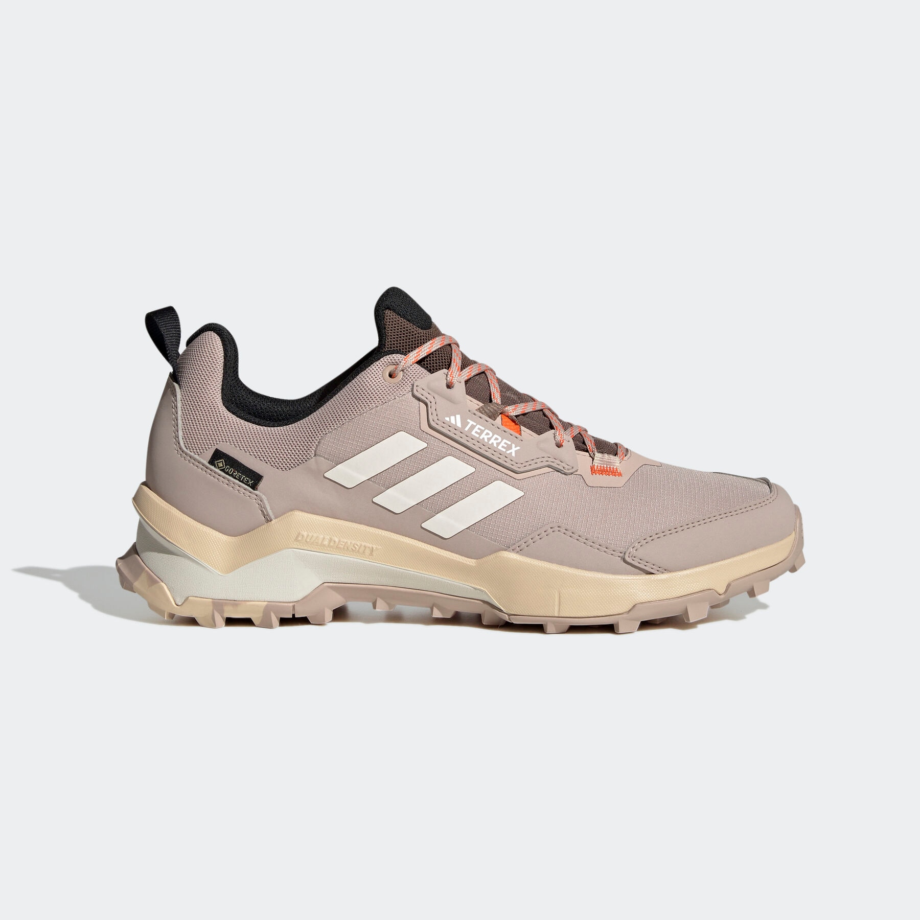 adidas TERREX Wanderschuh »TERREX AX4 GORE-TEX«, wasserdicht