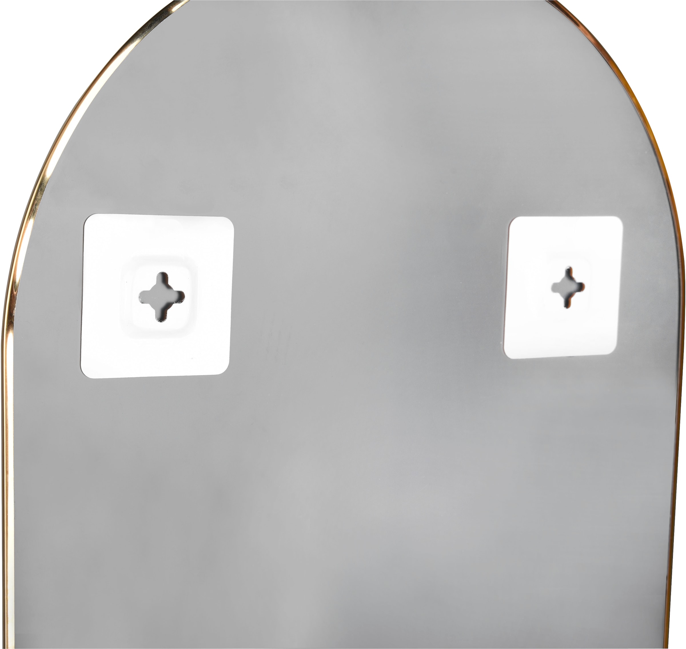 MIRRORS AND MORE Dekospiegel »Josephine« Wandspiegel