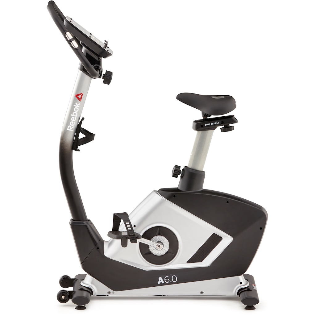 Reebok Ergometer »A6.0 Astroride«