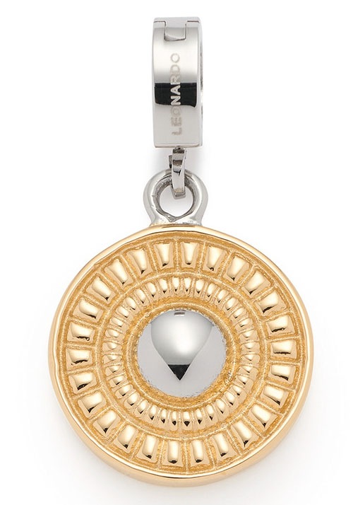 LEONARDO Charm-Einhänger »Paulina Darlin's, 017984« kaufen