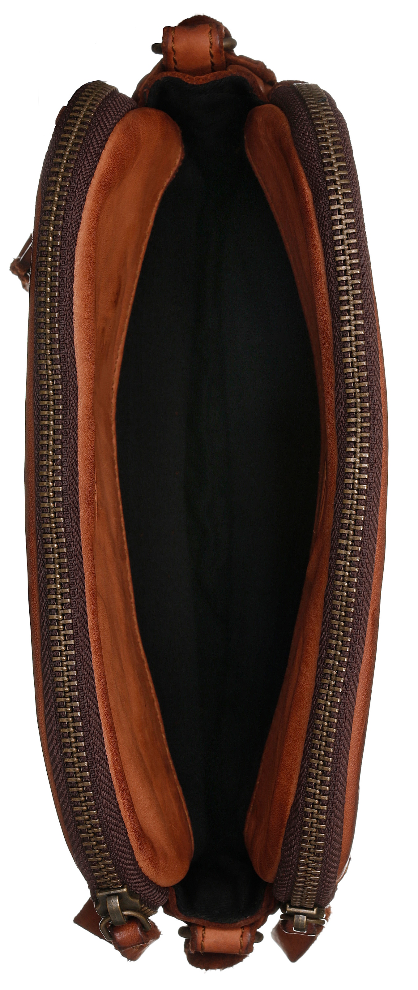 HARBOUR 2nd Umhängetasche »Rieke« Schultertasche Handtasche Damen Tasche Damen