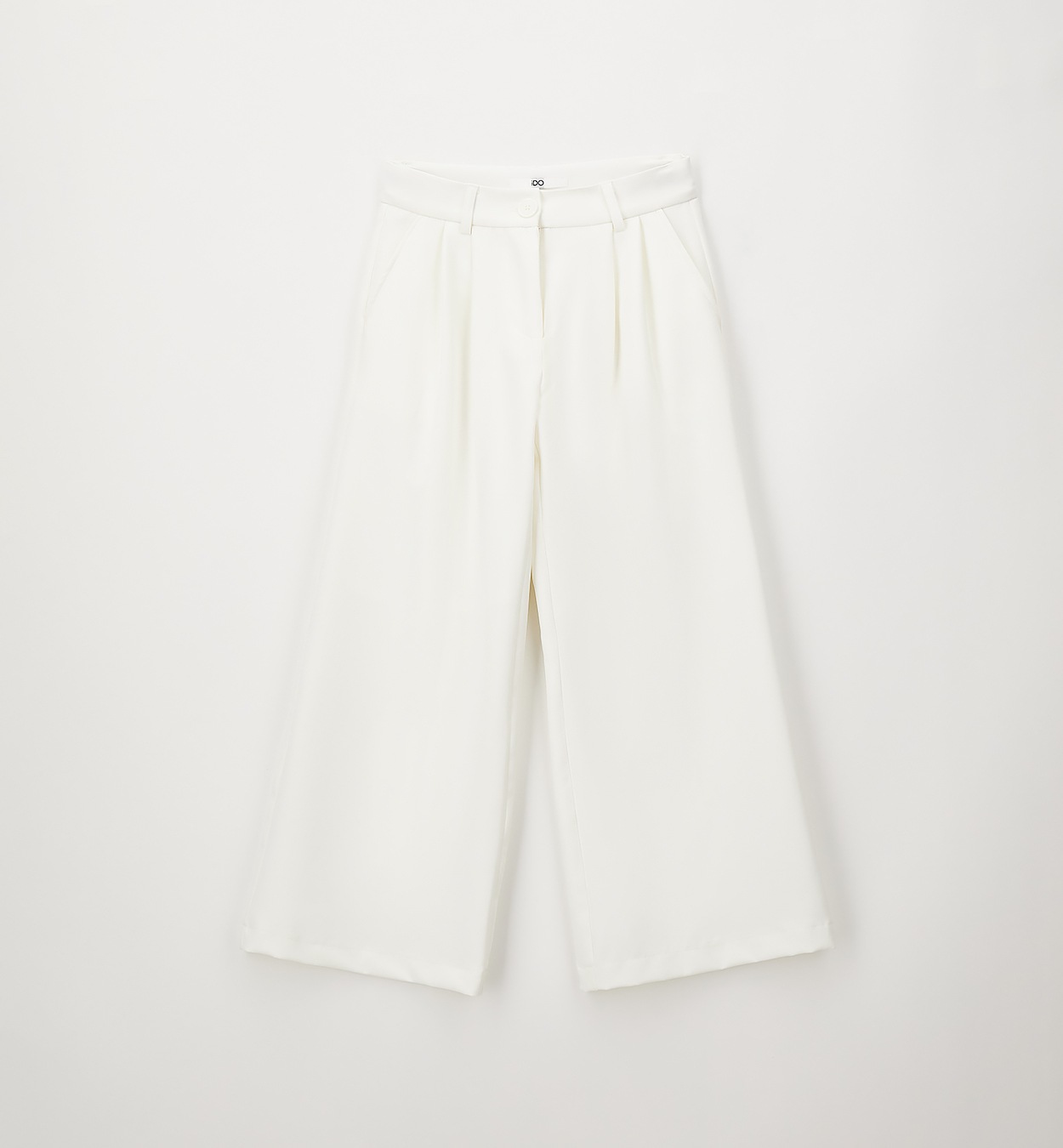 iDo Outdoorhose »GIRL TROUSERS«
