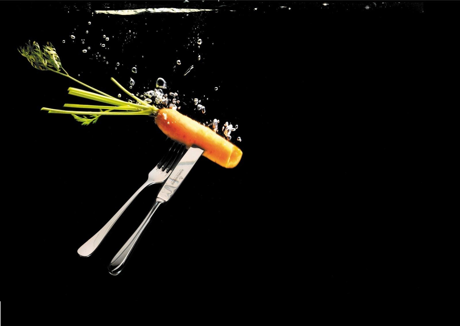 Picard & Wielpütz Solingen Besteck-Set »Tafelbesteck inkl. Besteckbox Charisma 30er Set silber« Spülmaschinengeeignet