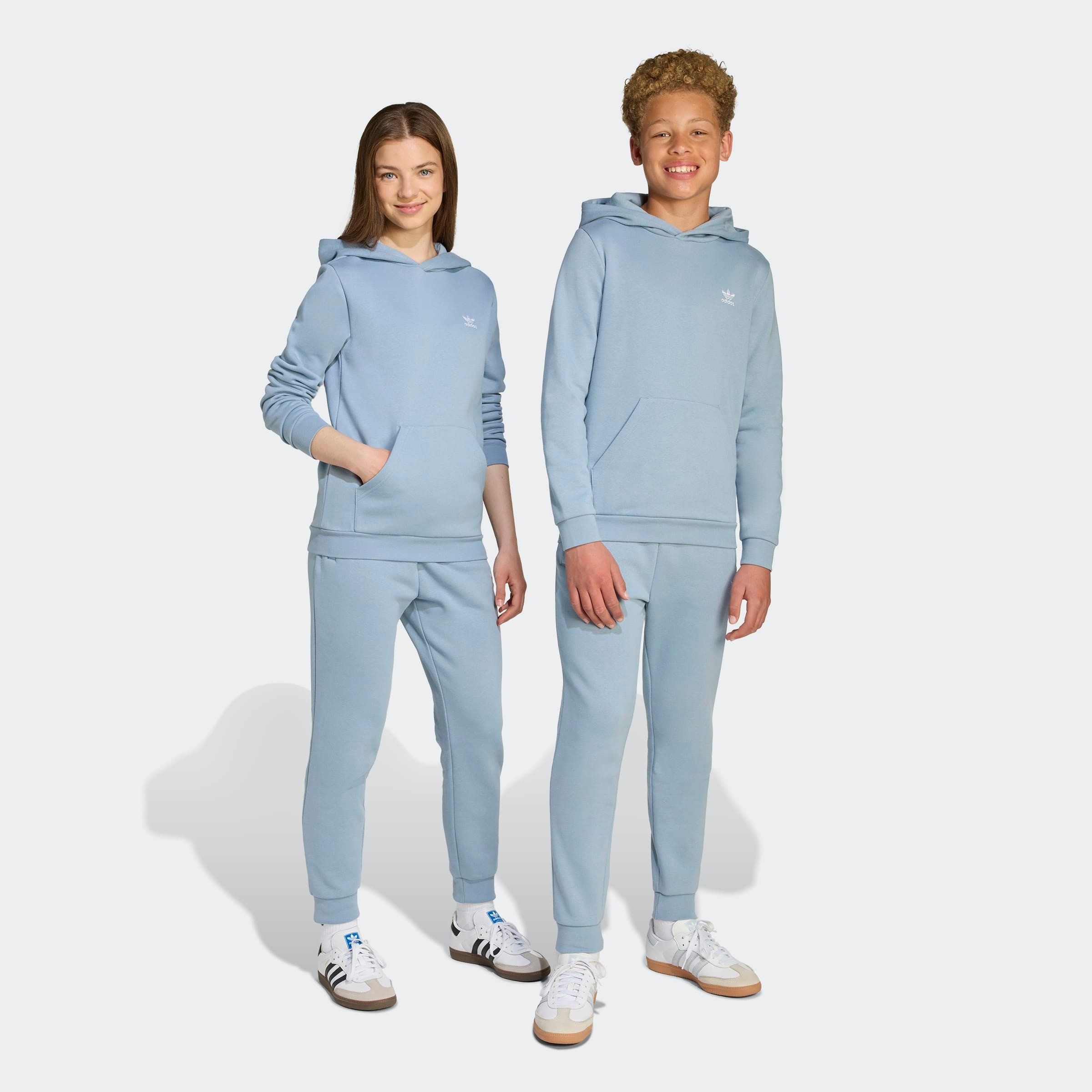 adidas Originals Sporthose »PANTS«, (1 tlg.)