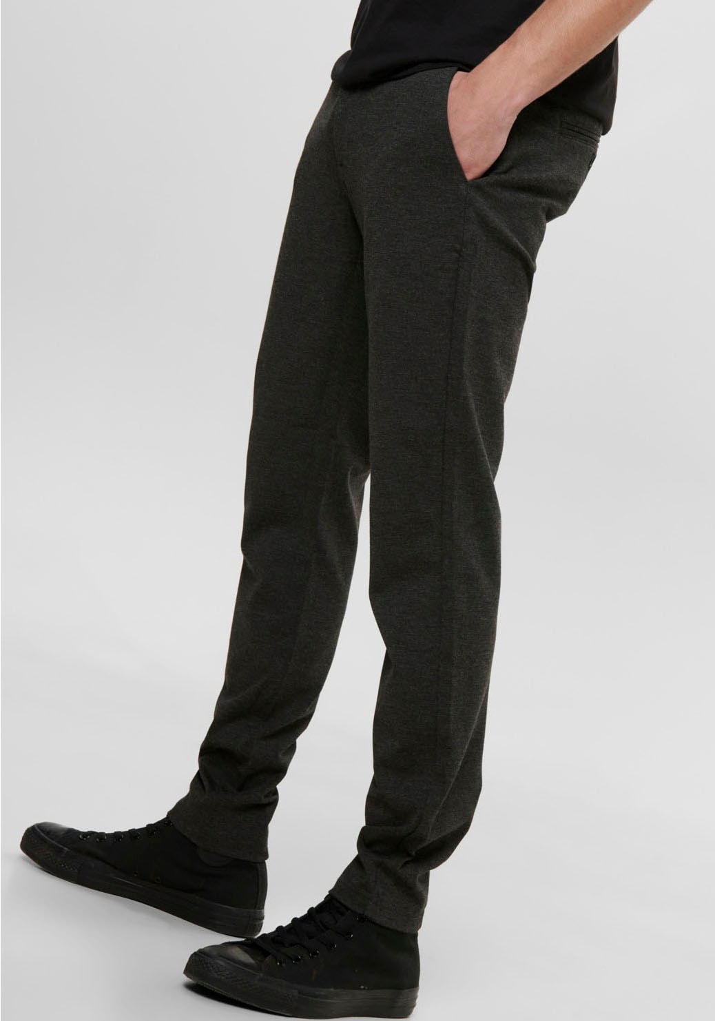ONLY & SONS Chinos »ONSMARK SLIM GW 0209 PANT NOOS«