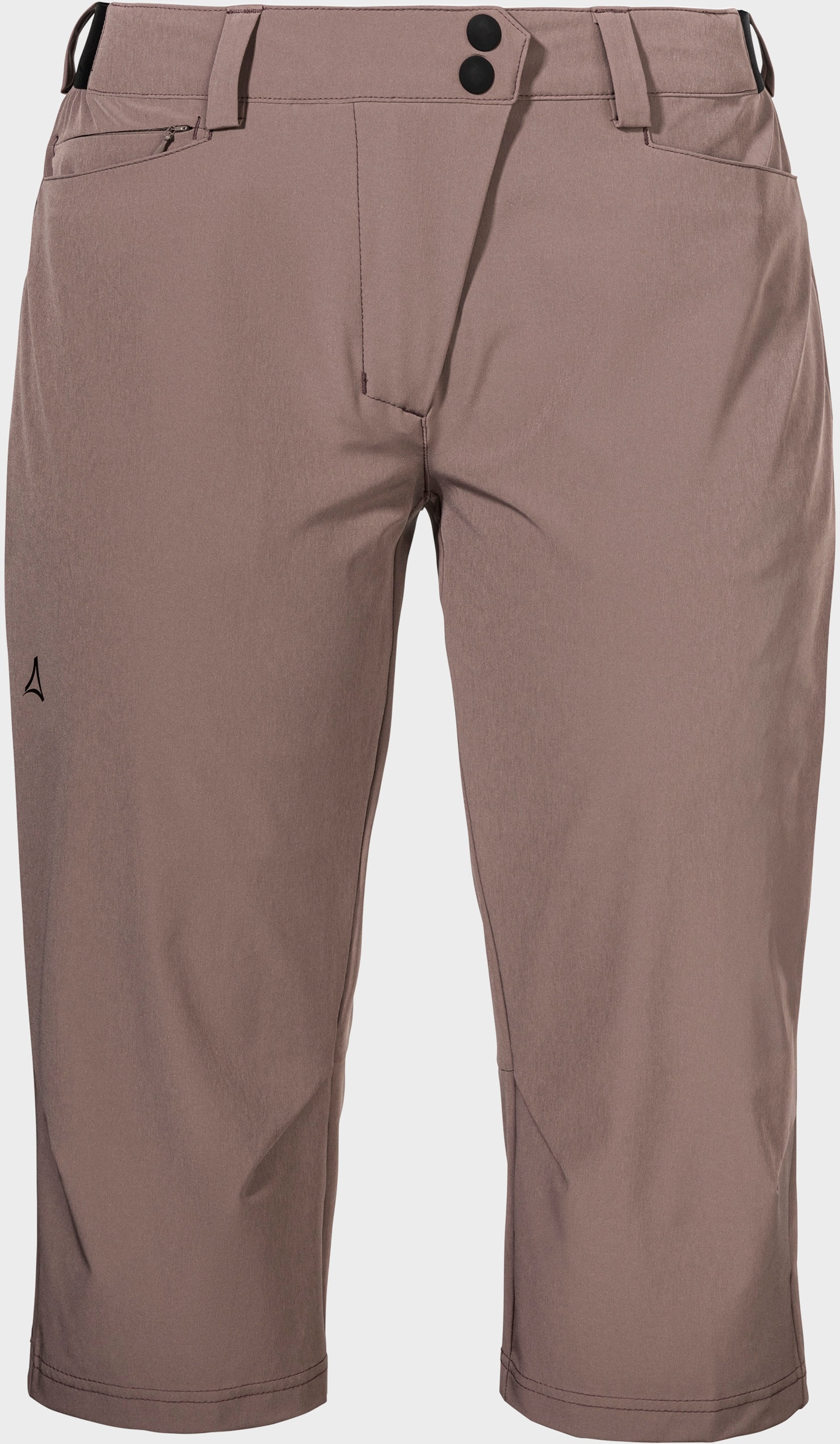 Schöffel 3/4-Hose »Capri Pants Style Keitele WMS«