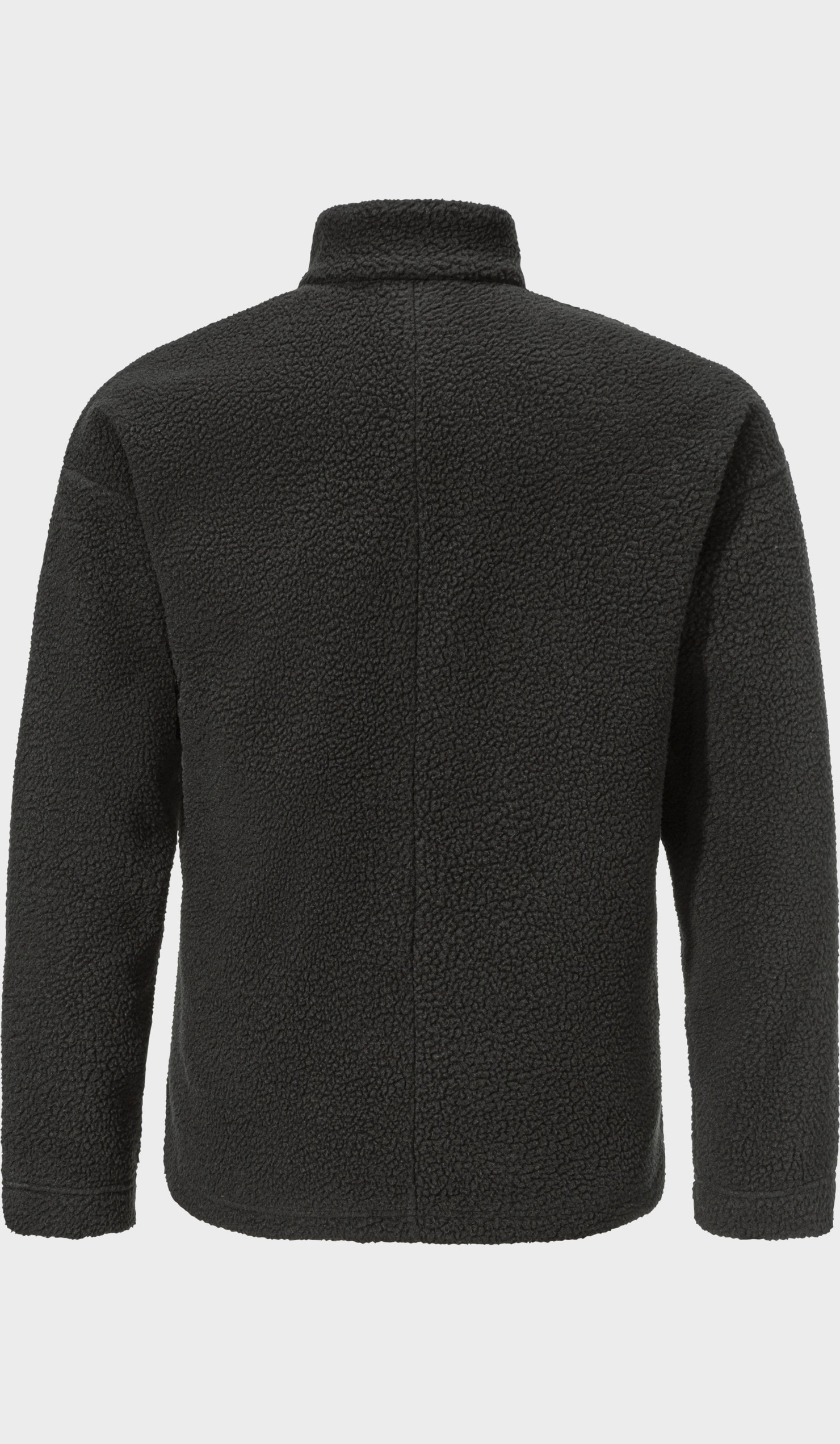 Schöffel Fleecejacke »CIRC Fleece Jk Style Purga WMS« ohne Kapuze