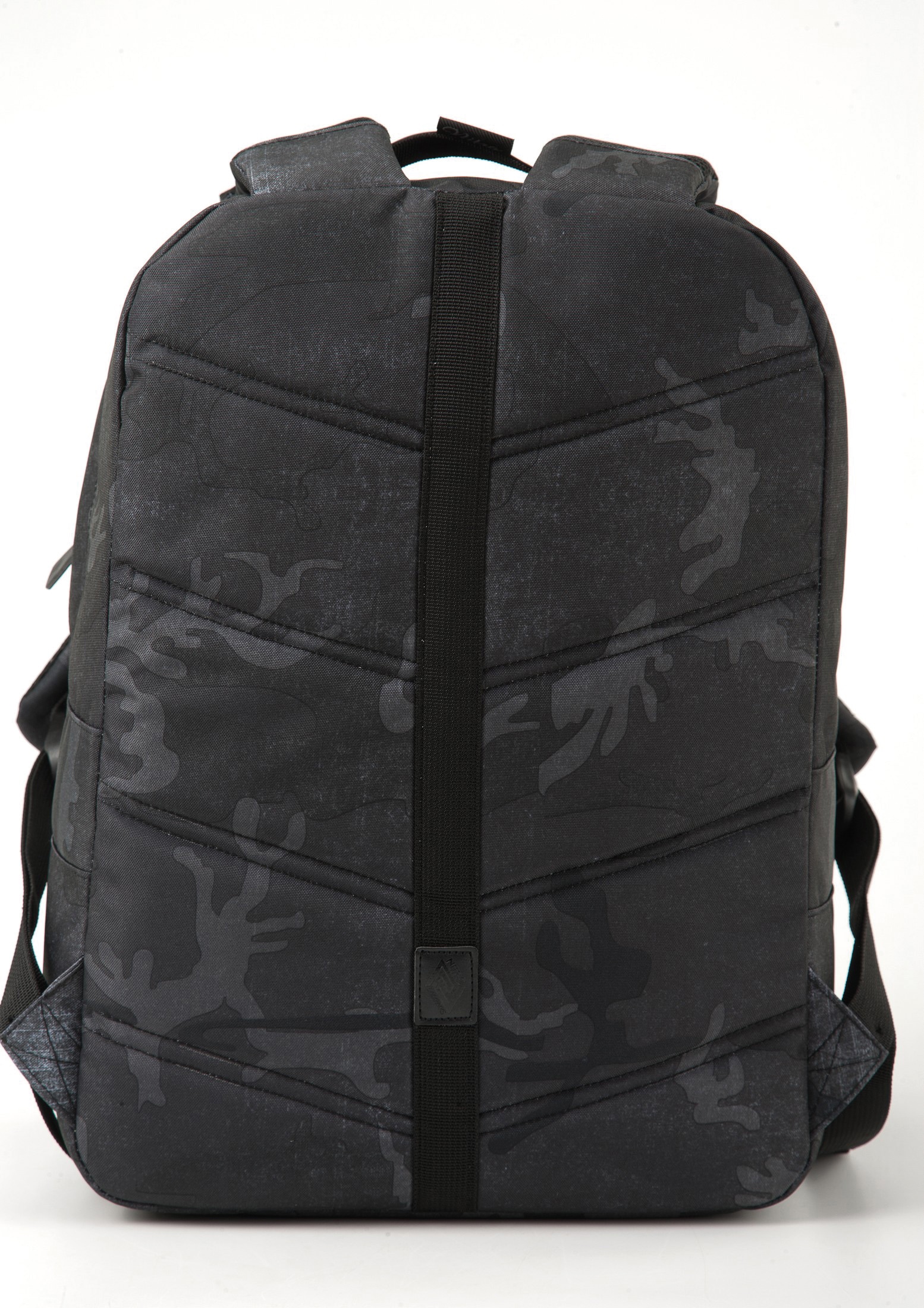 NITRO Freizeitrucksack »Urban Classic«, Daypack mit Laptopfach, Alltagsrucksack, Schulrucksack