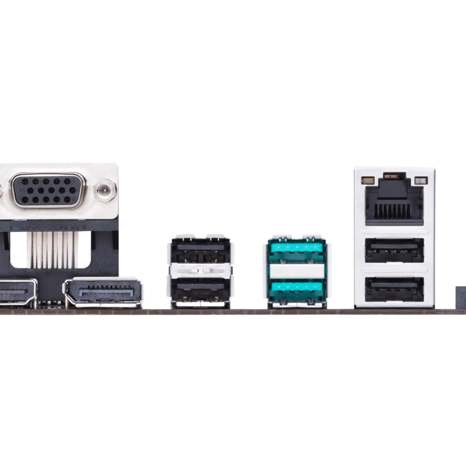 Asus Mainboard »PRIME H610M-A D4-CSM«