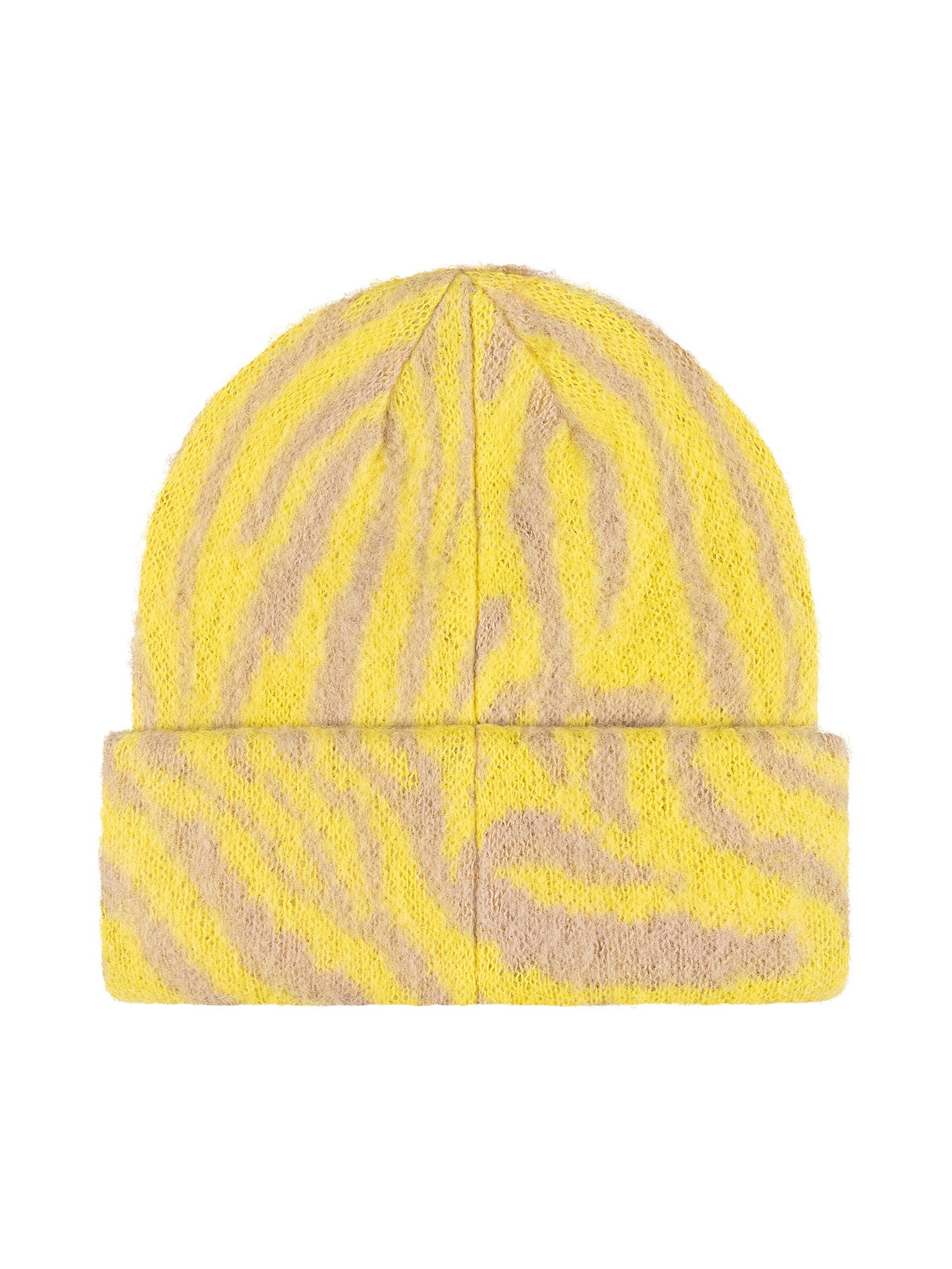 Lieblingsstück Strickmütze »Damen-Strickmütze«