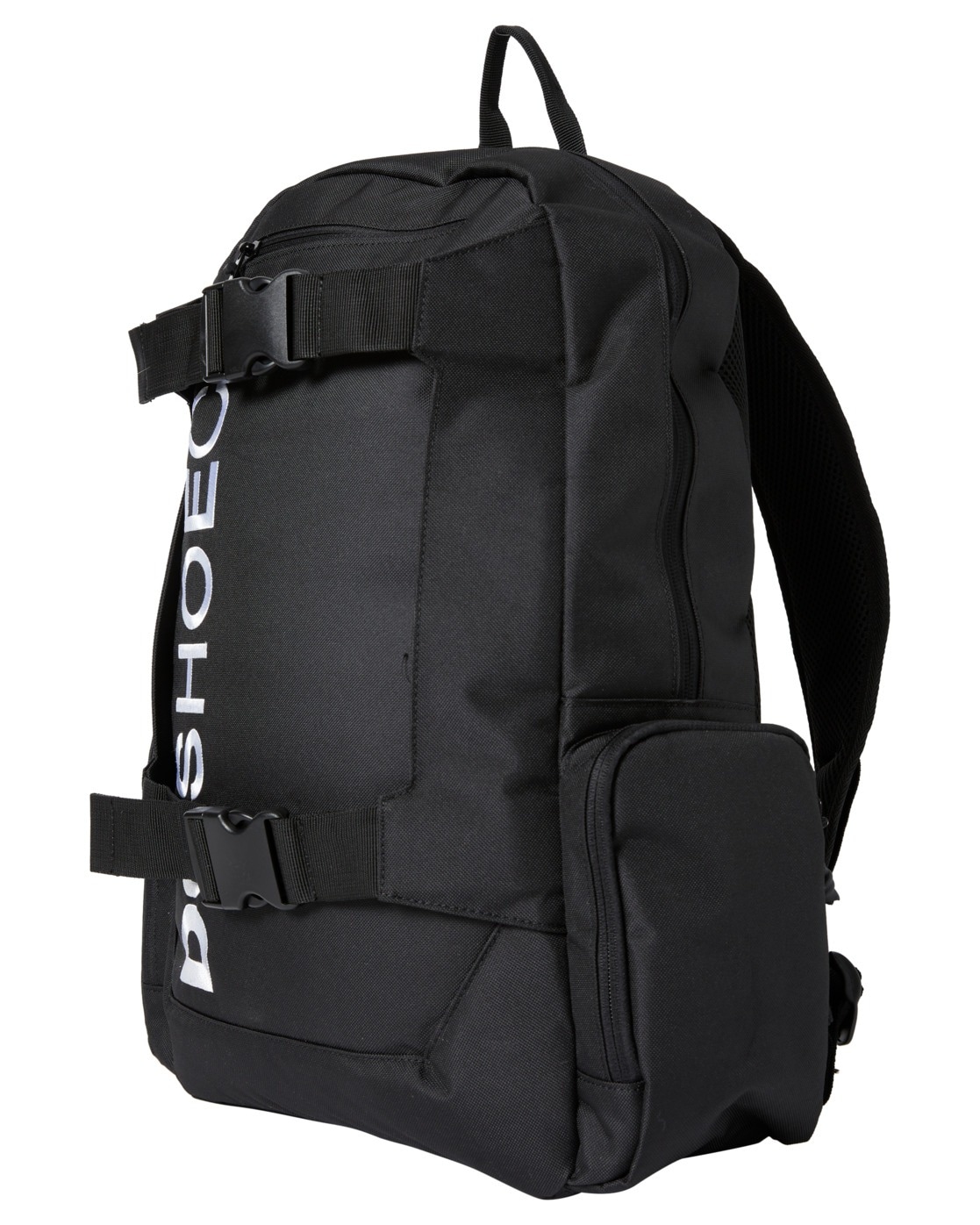 DC Shoes Tagesrucksack »Chalkers«