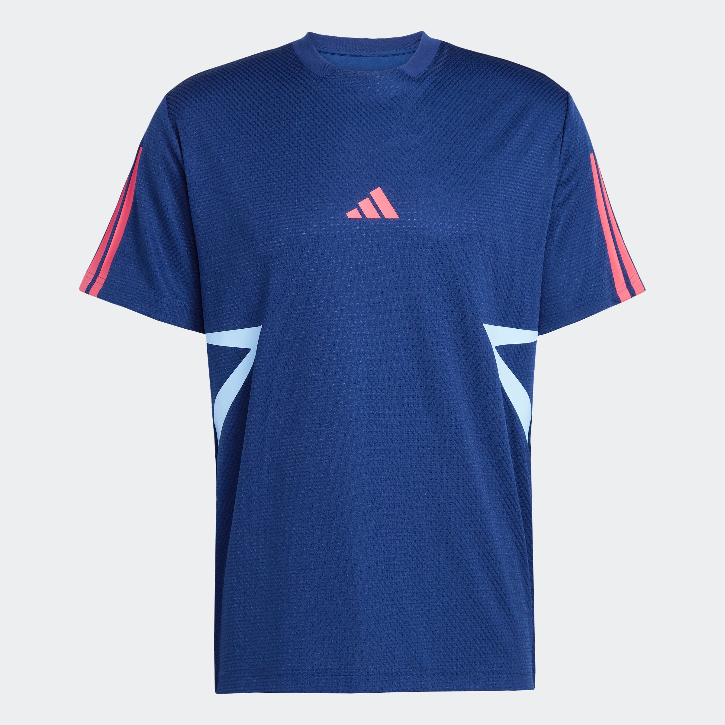 adidas Sportswear T-Shirt »M TIRO CB TEE«