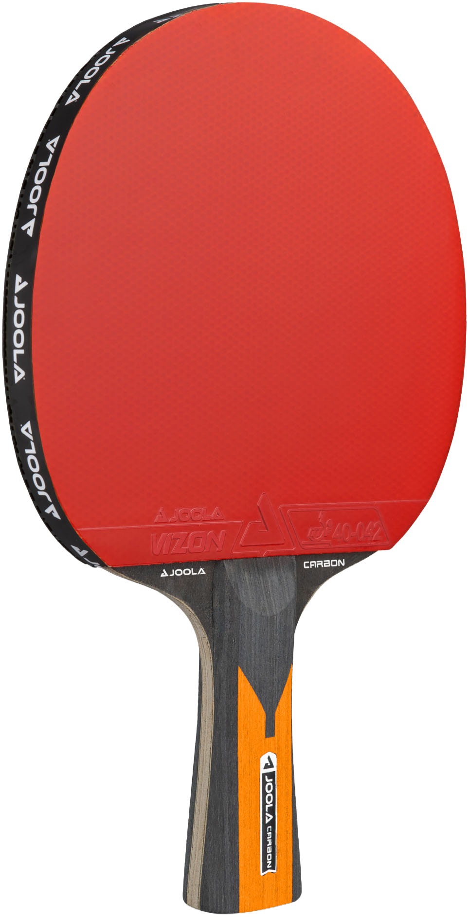 Joola Tischtennisschläger »Carbon Control«