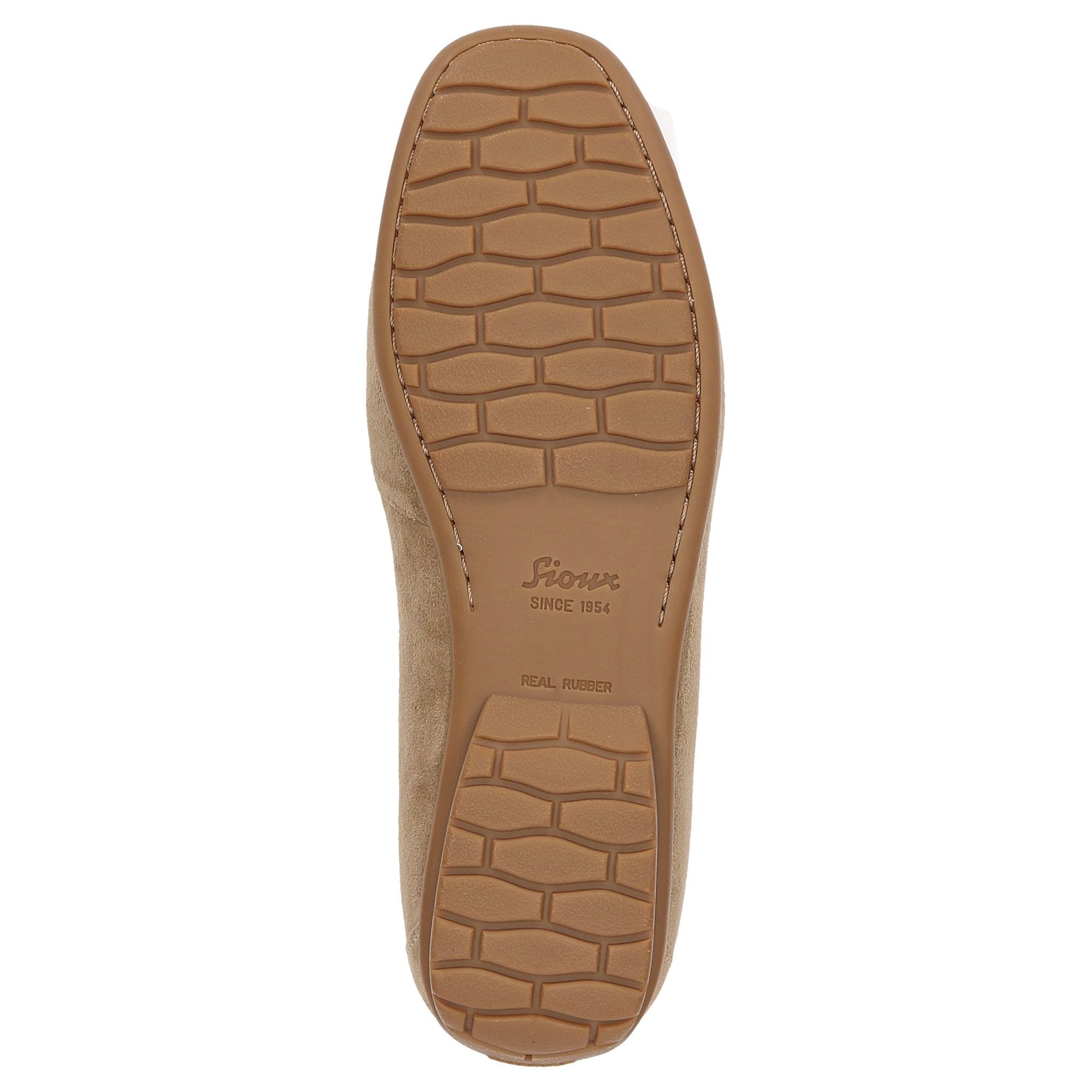 SIOUX Slipper »Cortizia-738-H«