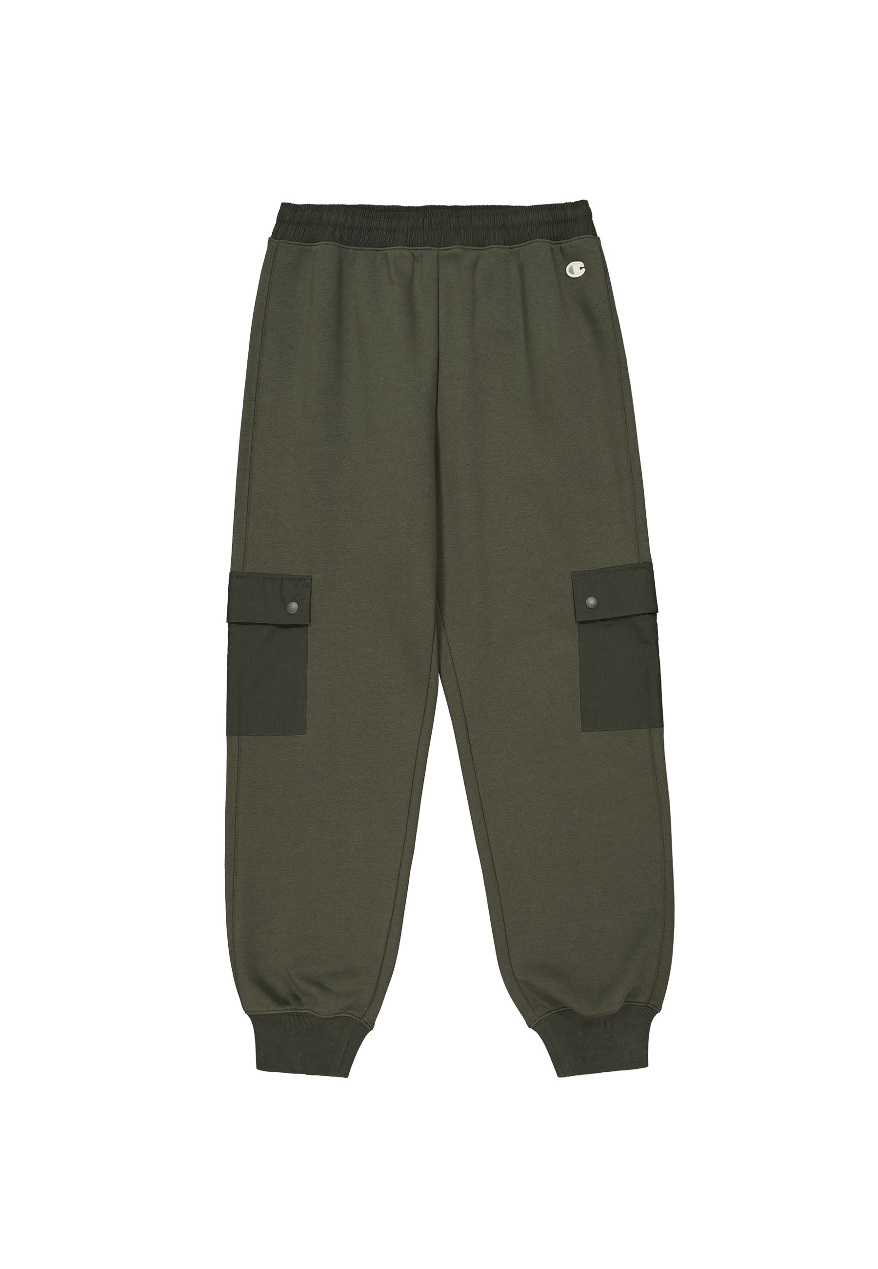Champion Cargohose