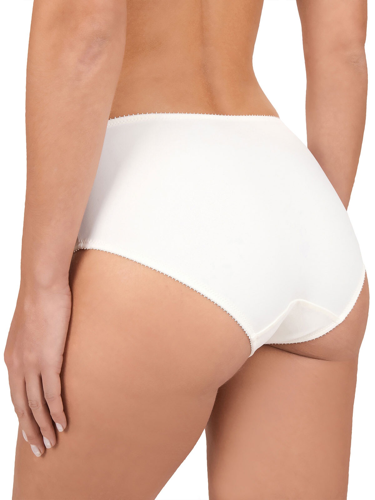Felina Taillenslip »Damen Taillenslip Choice«, (1 Stück St.)