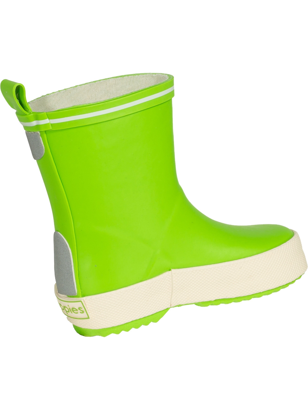 Druppies Gummistiefel »Stiefel«