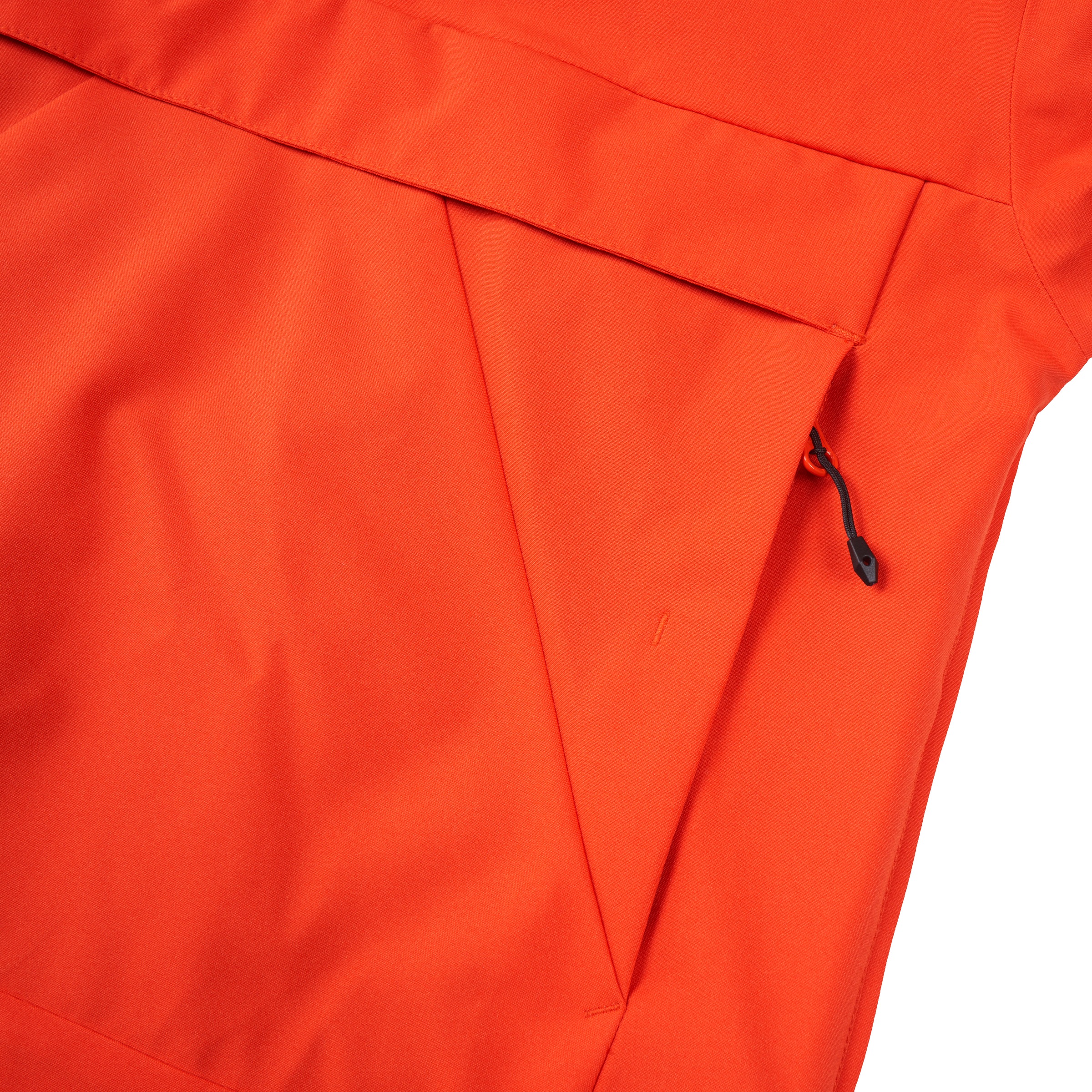 Icepeak Skijacke »ICEPEAK LANGLEY JR«, (1 St.)