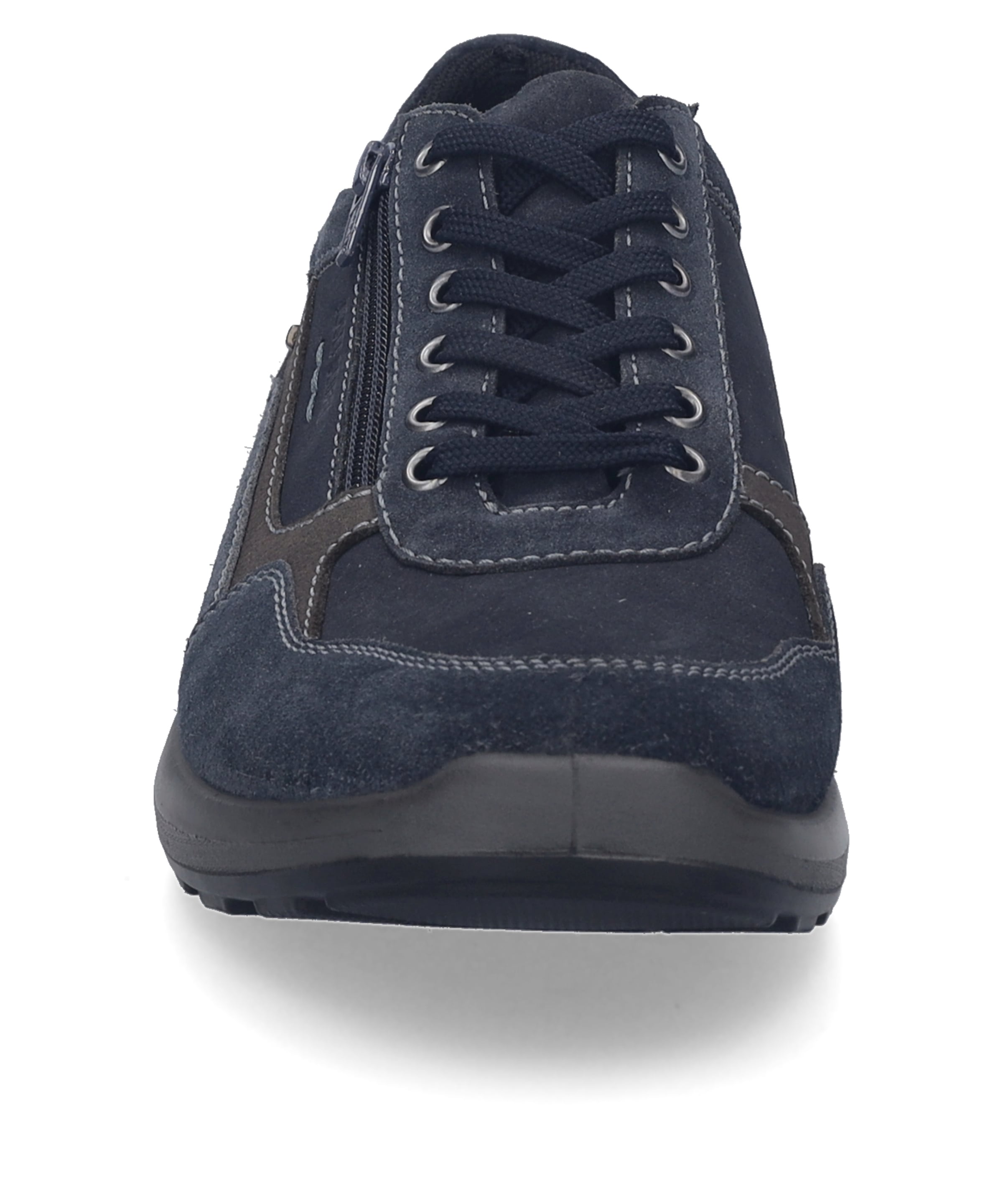 Josef Seibel Sneaker »Marley 50, dunkelblau-kombi«