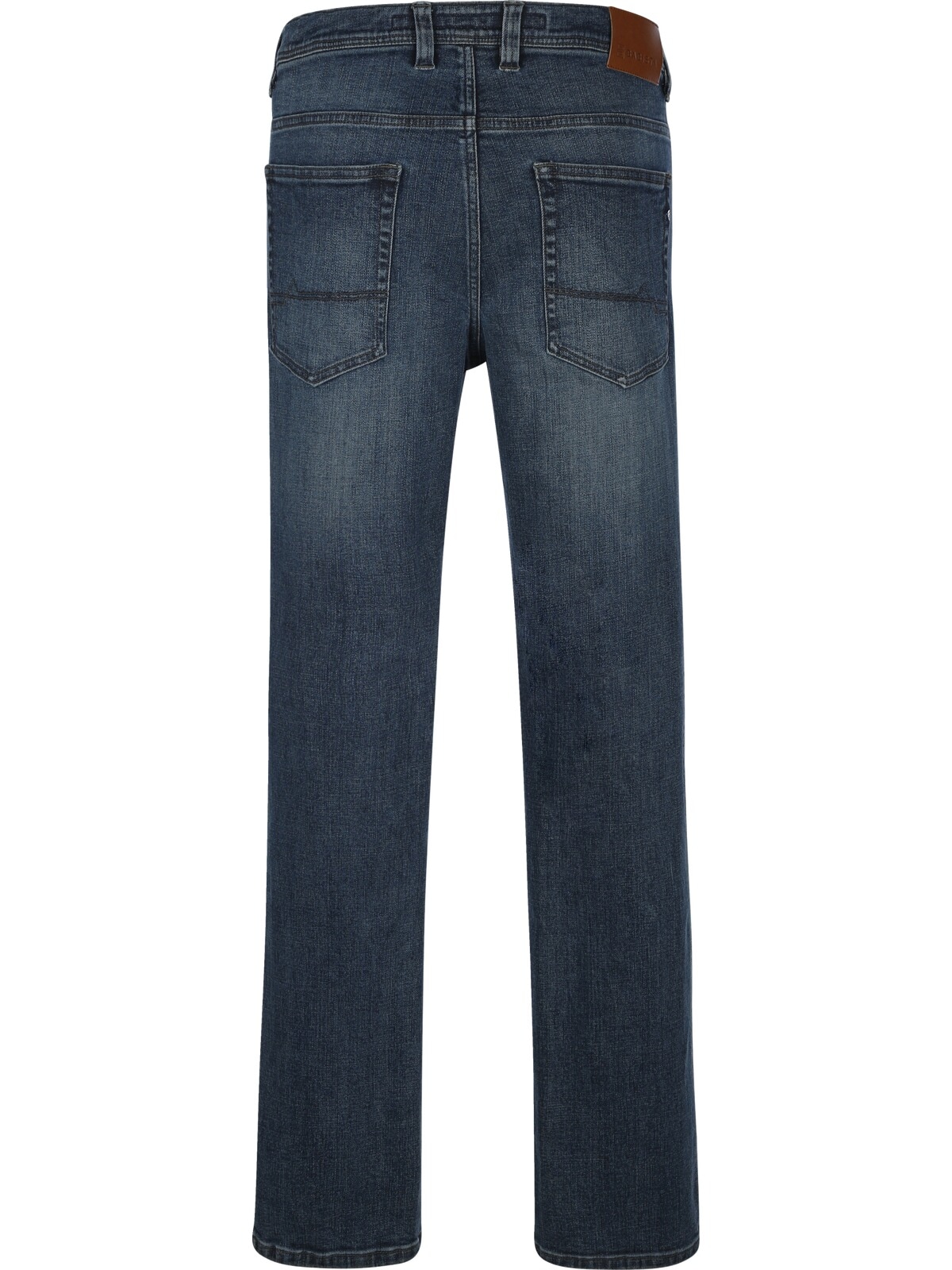 Babista 5-Pocket-Jeans »Jeans SARENTA«, (1 tlg.)