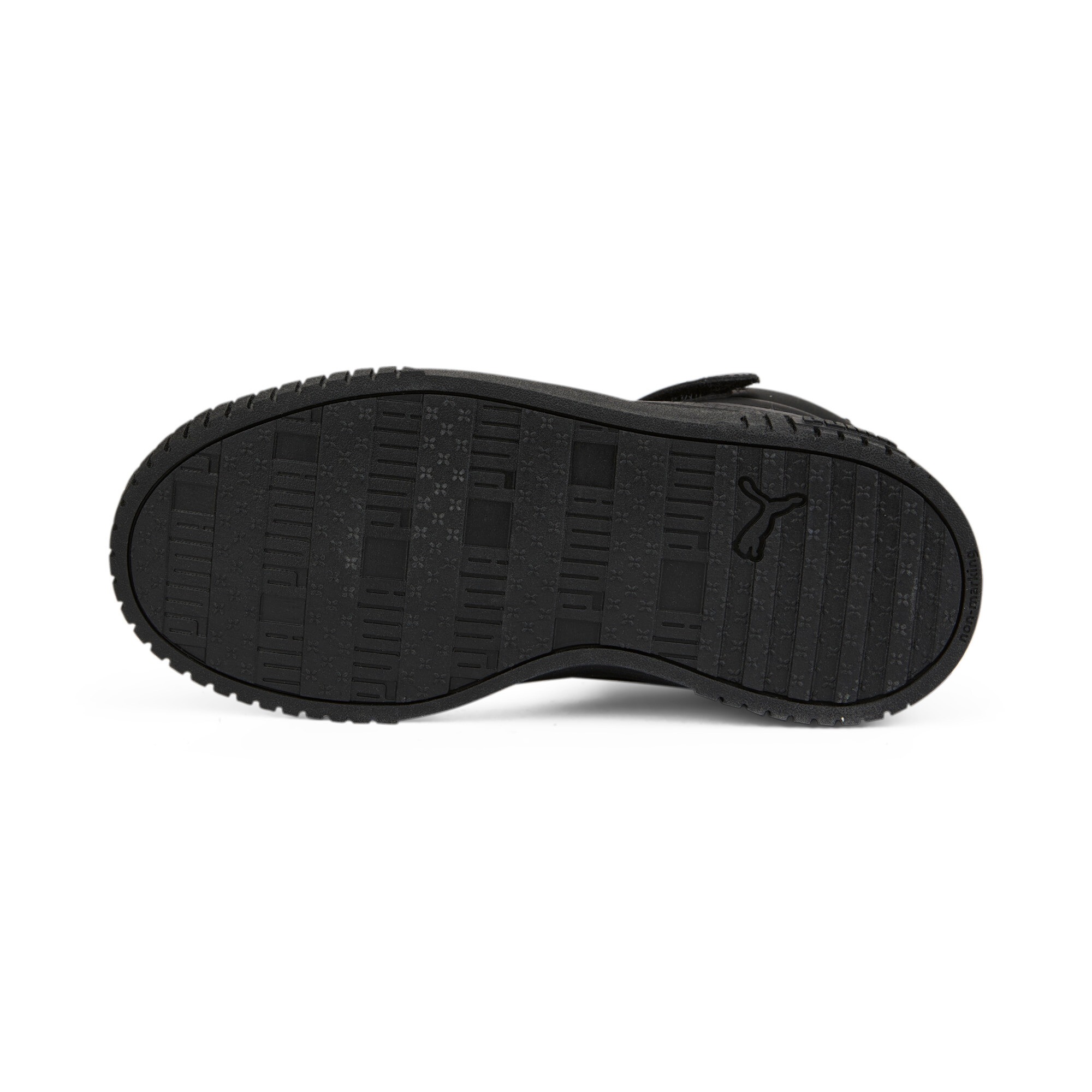 PUMA Winterboots »CARINA 2.0 MID WTR PS«
