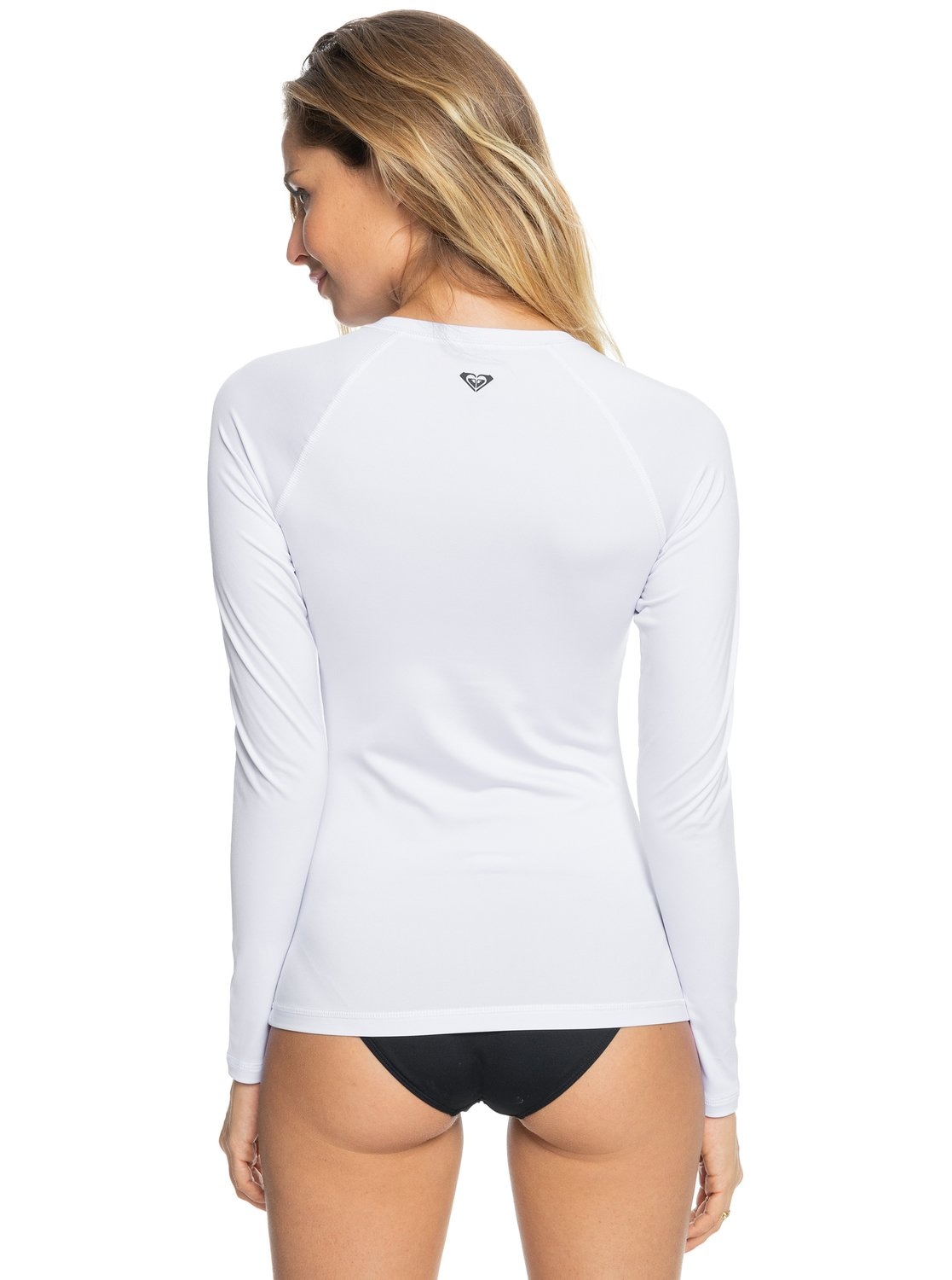 Roxy Rash Guard »Essentials«