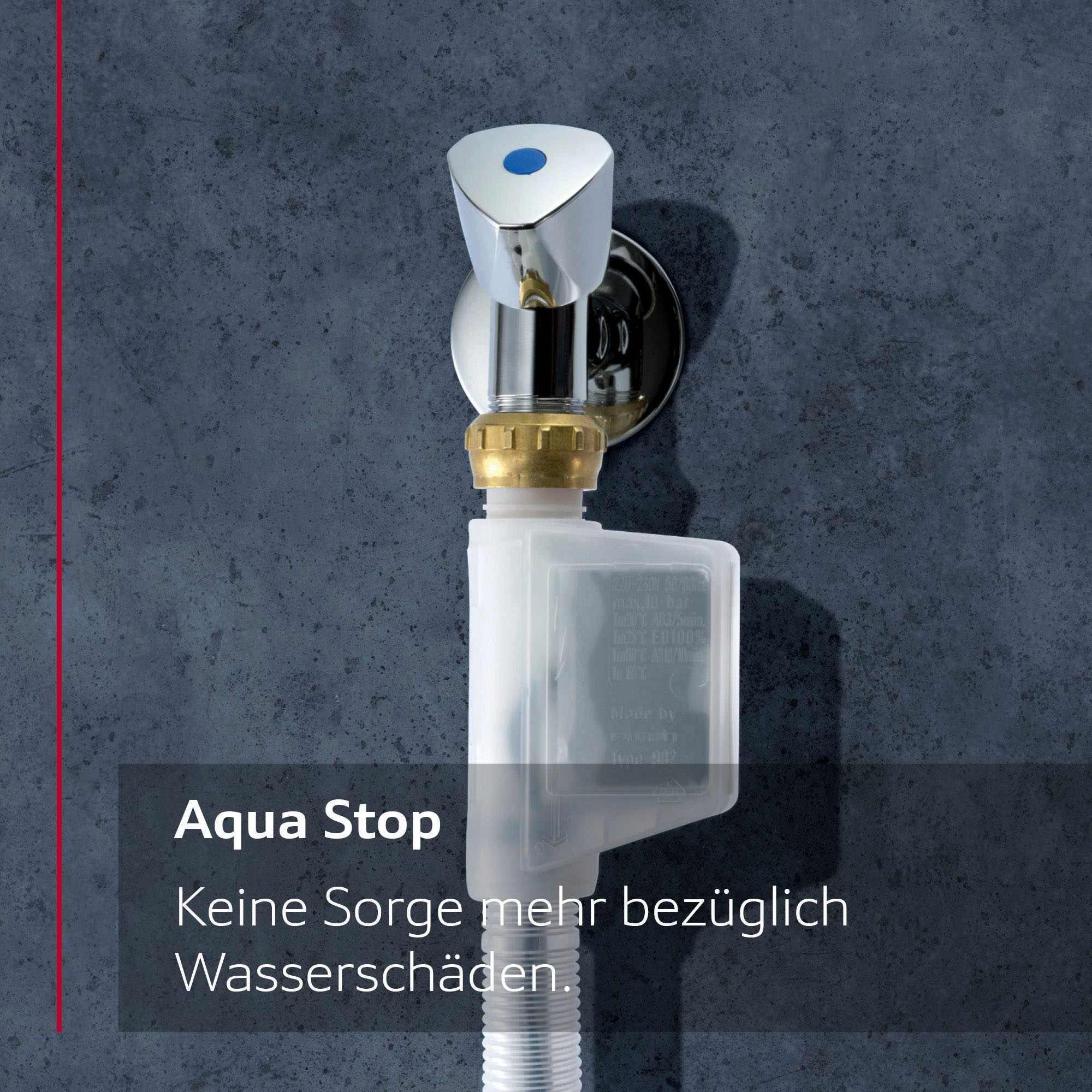 NEFF vollintegrierbarer Geschirrspüler N 70 »S255YAX01E«, 13 Maßgedecke, XXL-Geschirrspüler