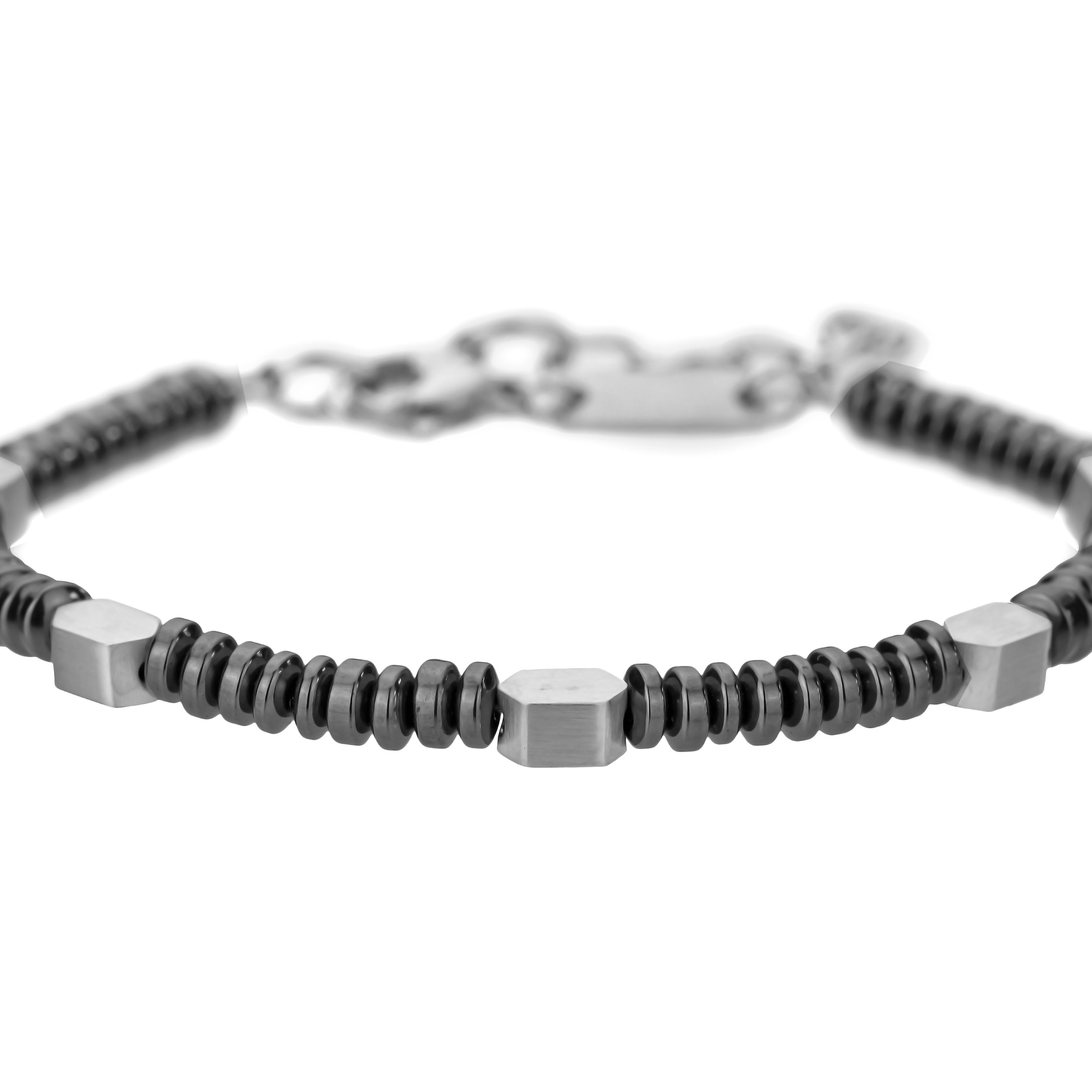 PHILIPP BLANC Armband »PBA34BS«