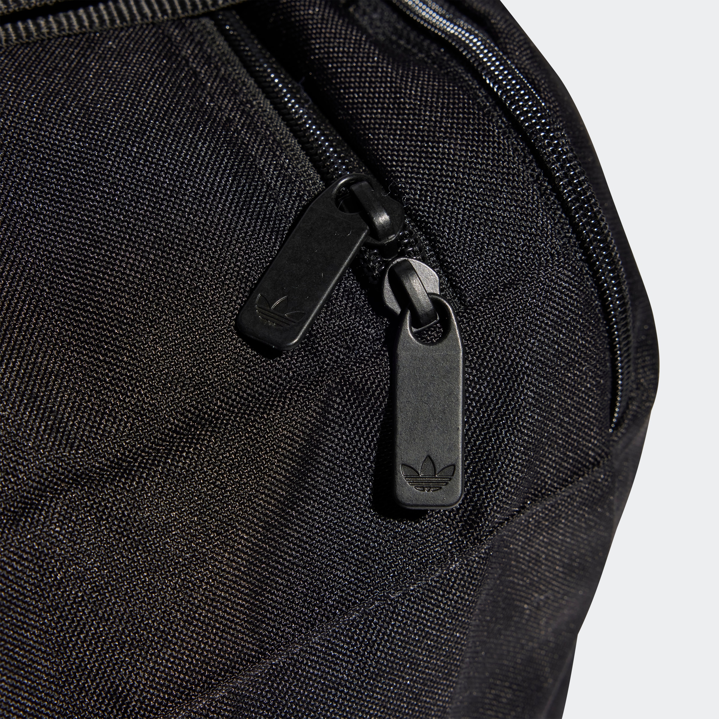 adidas Originals Sporttasche »DUFFLE BAG«