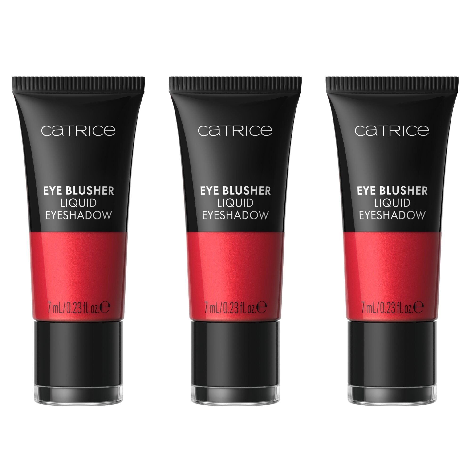 Catrice Lidschatten »Eye Blusher Liquid Eyeshadow«