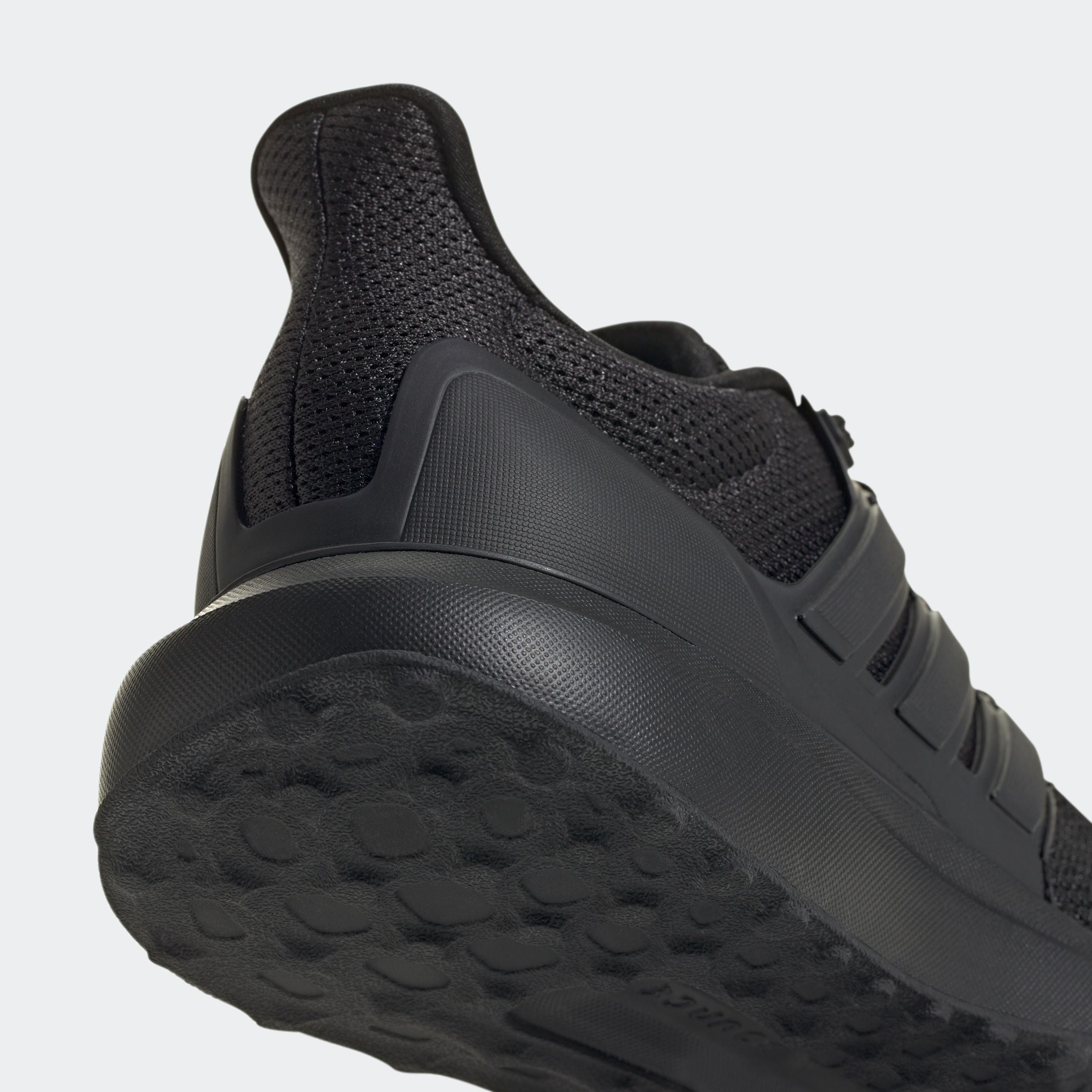 adidas Sportswear Sneaker »UBOUNCE DNA KIDS«, inspiriert vom Design des Ultra Boost 1 OG